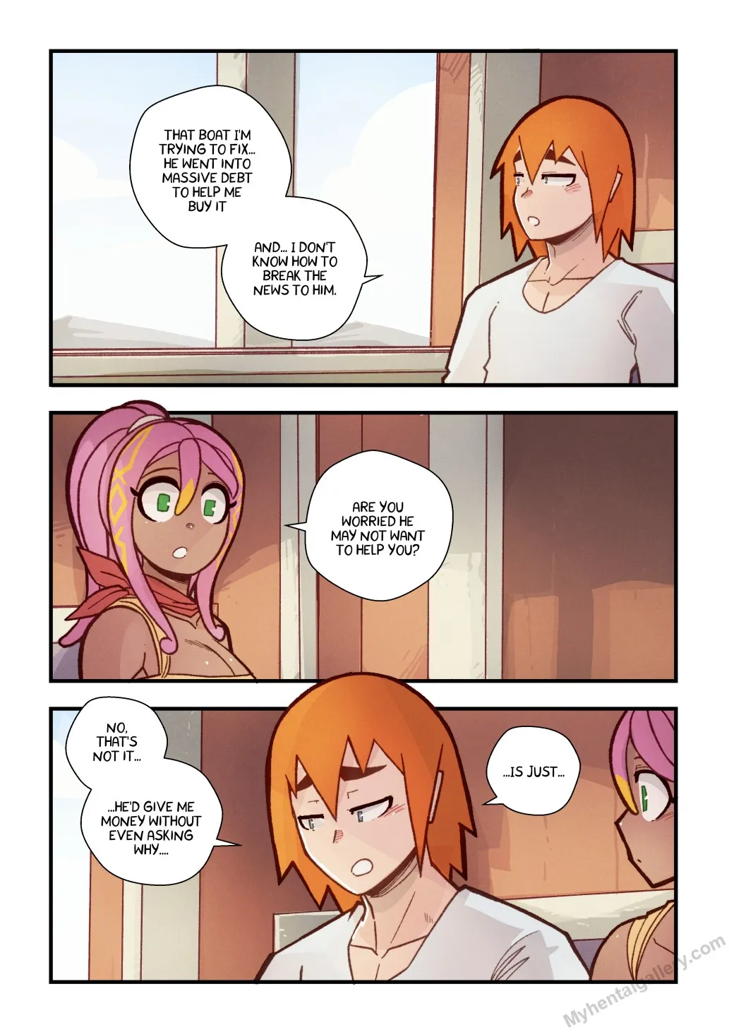 Page 43