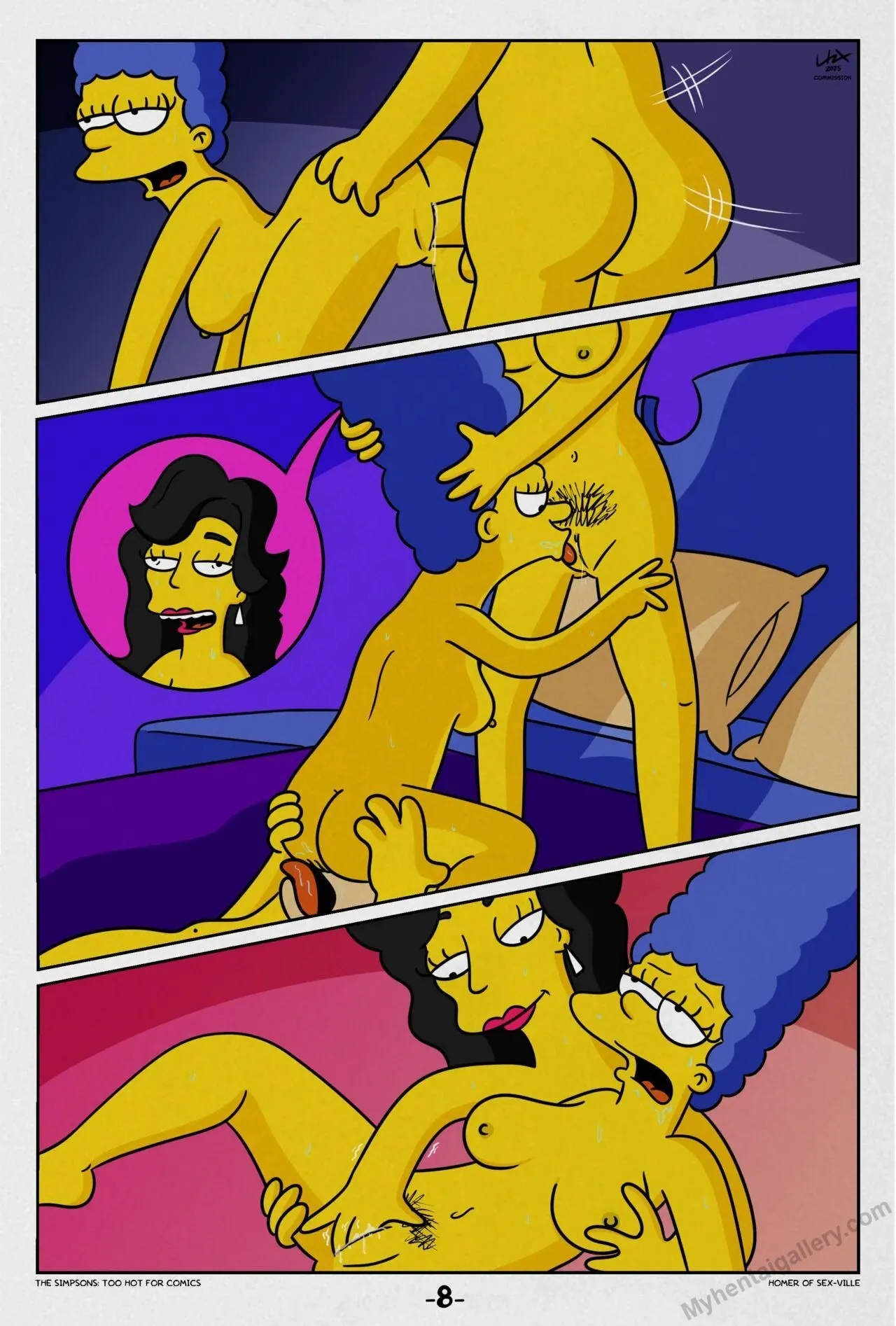 Page 8