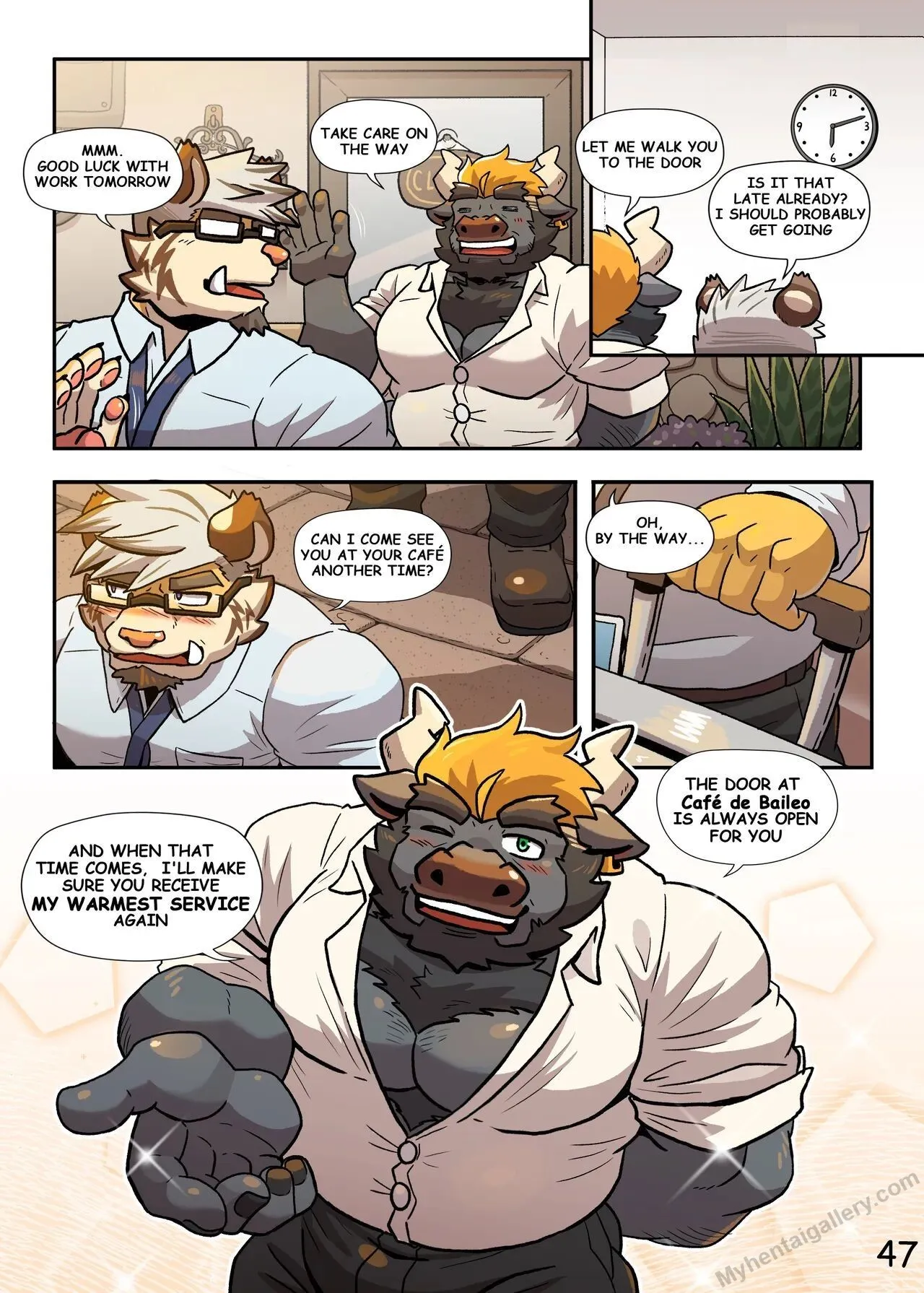 Page 48