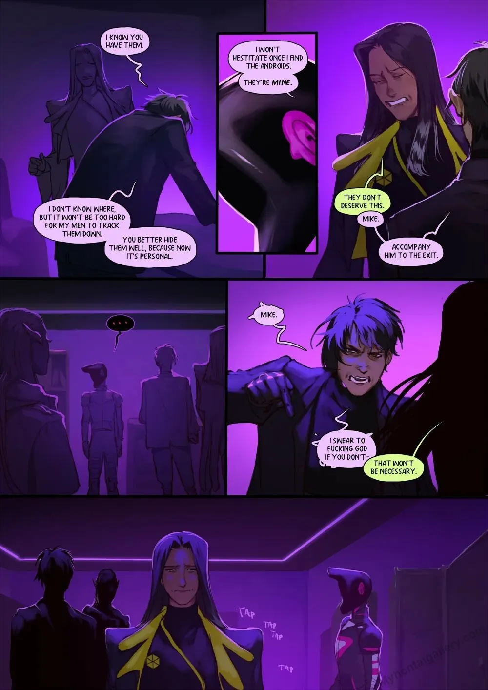Page 117