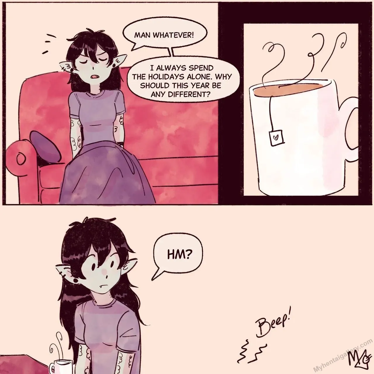 Page 53