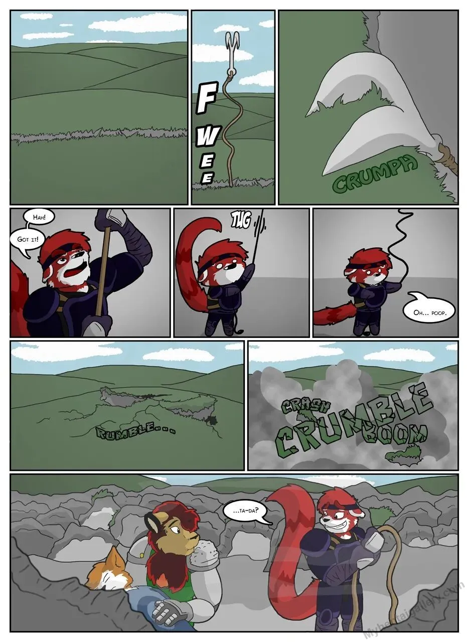 Page 42