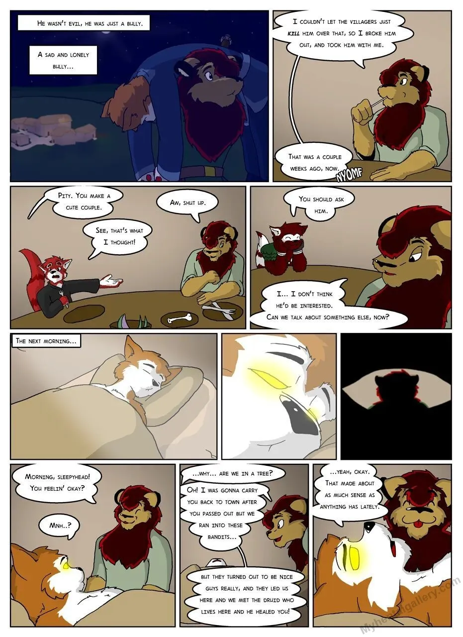 Page 60