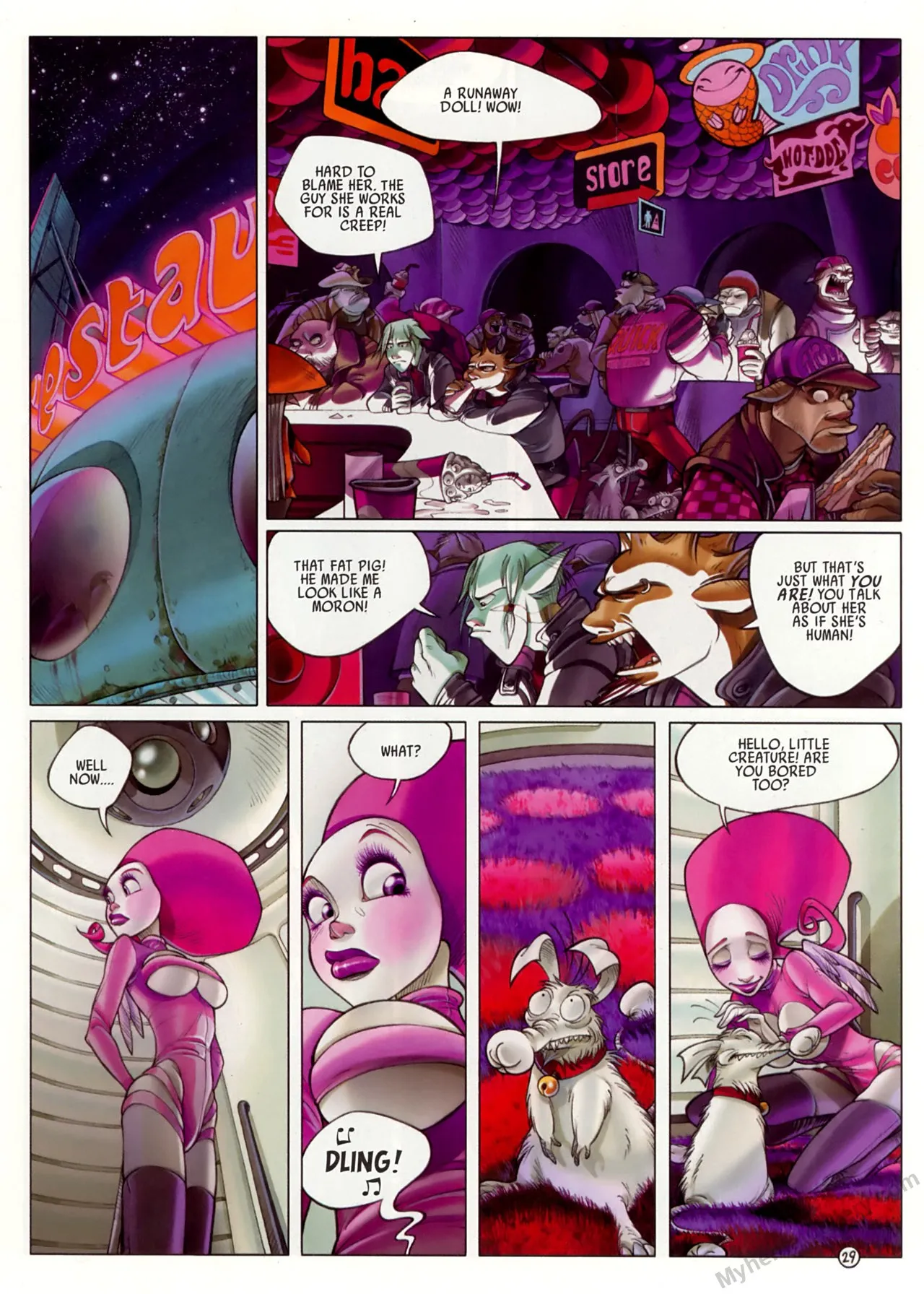Page 34