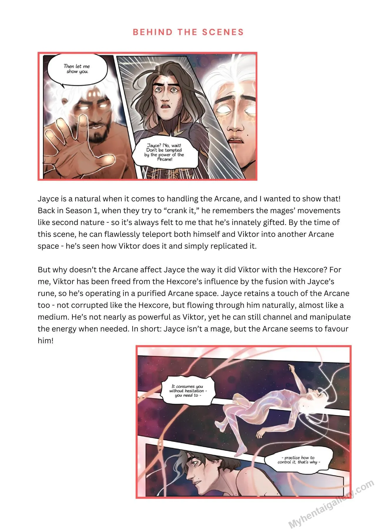 Page 56