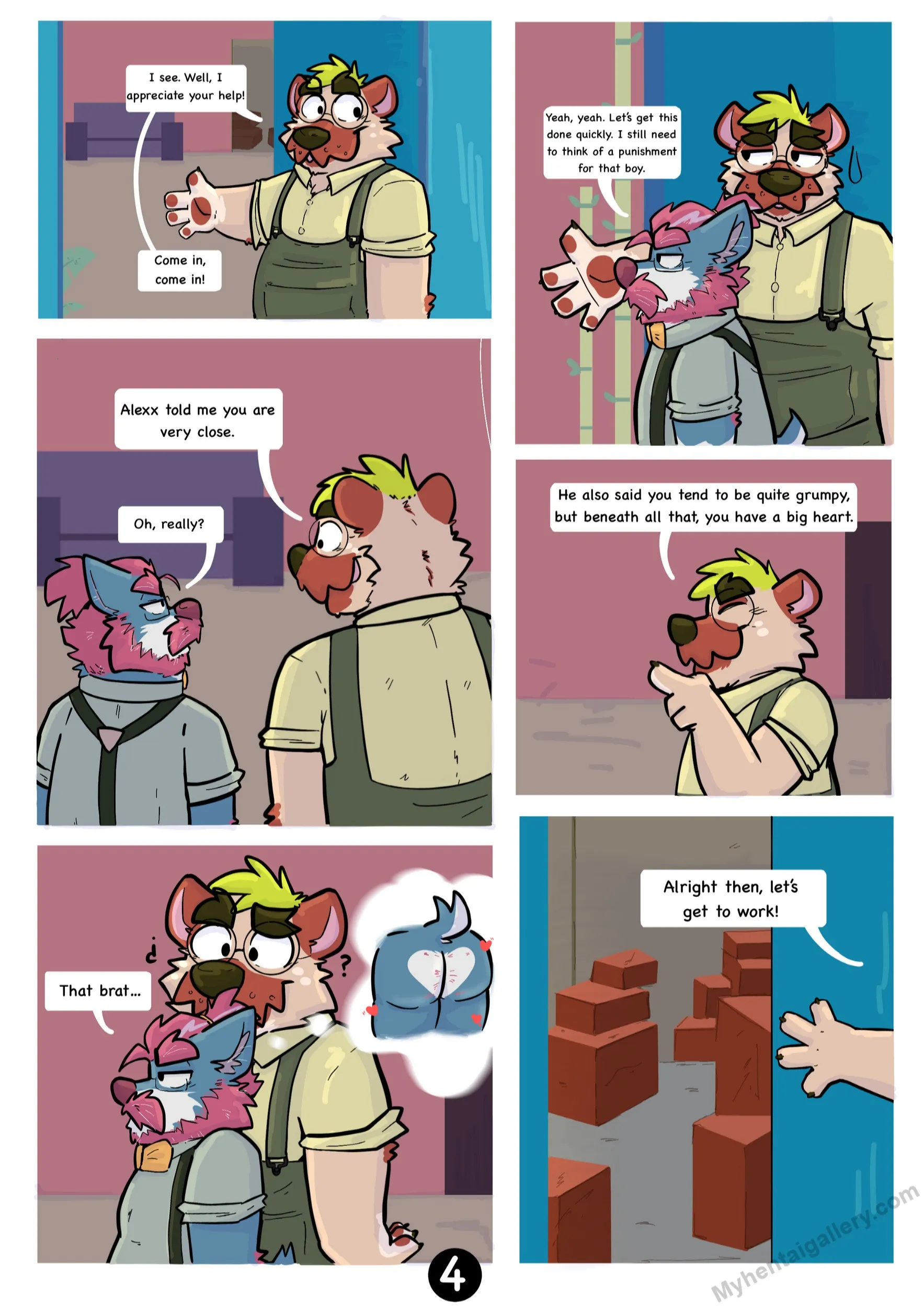 Page 5