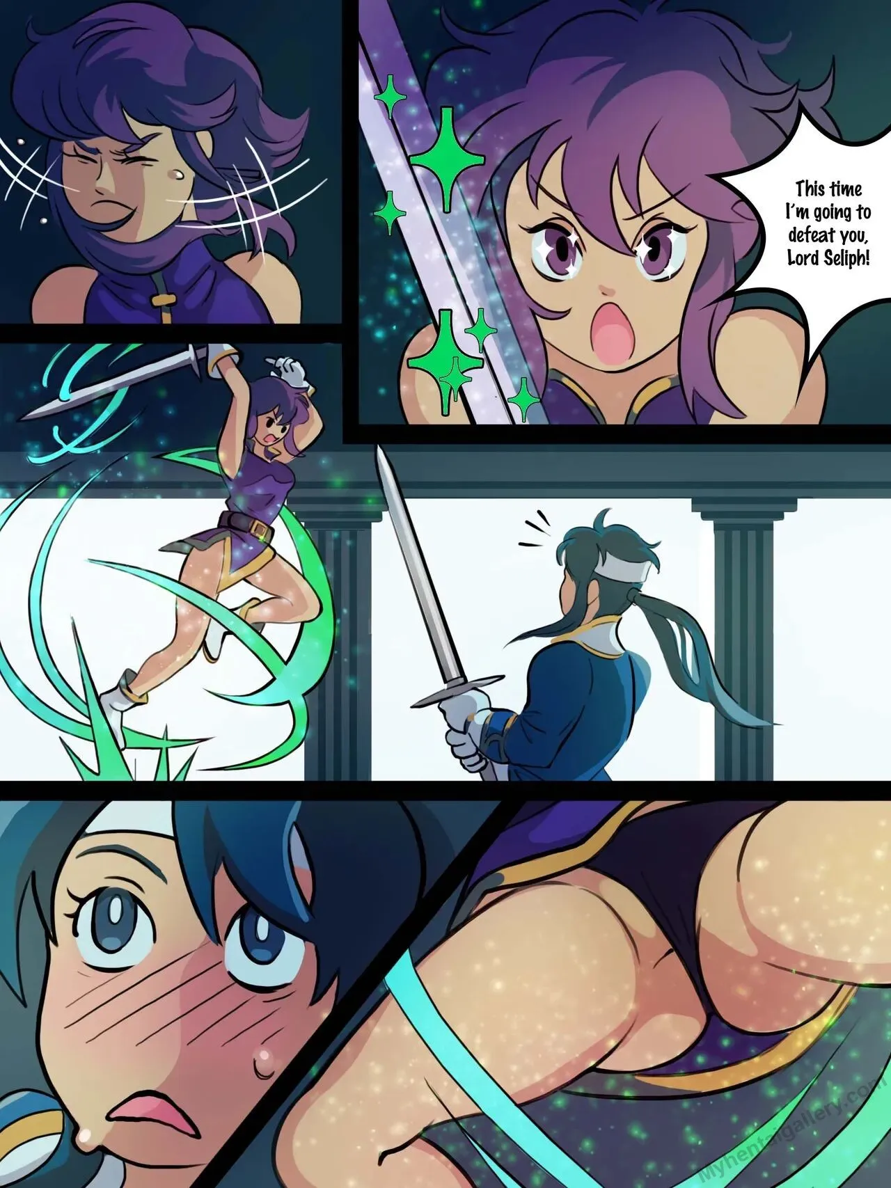 Page 6