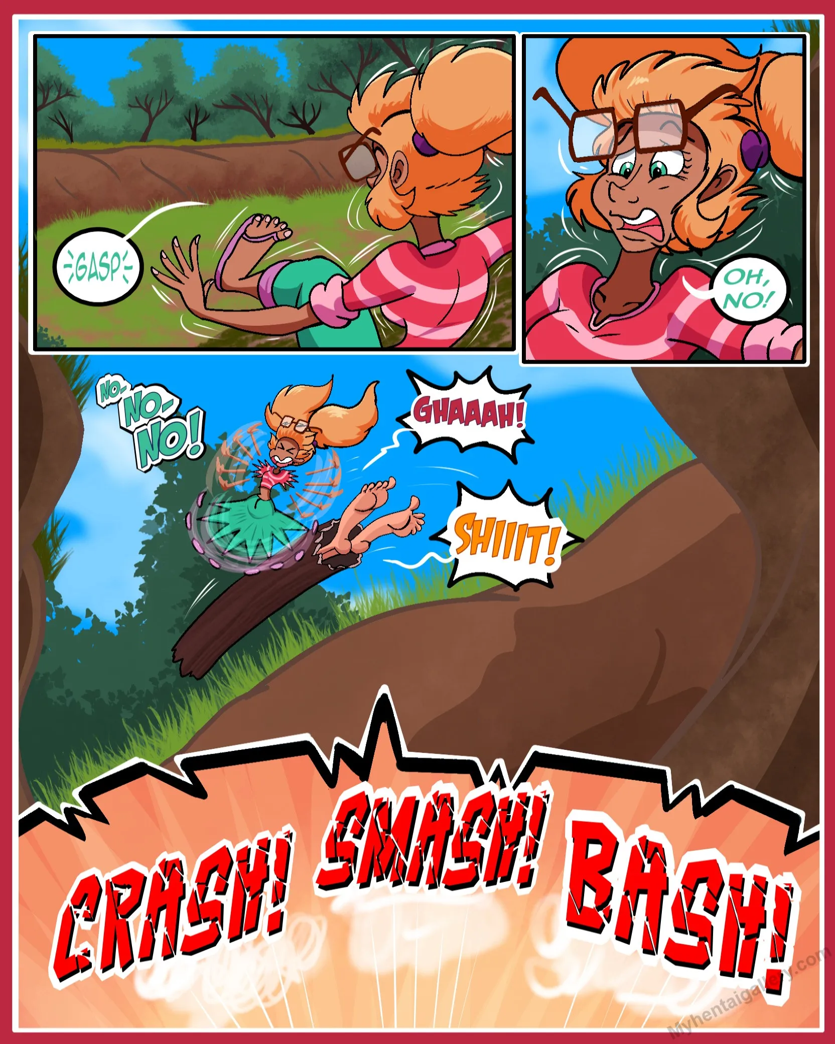 Page 37