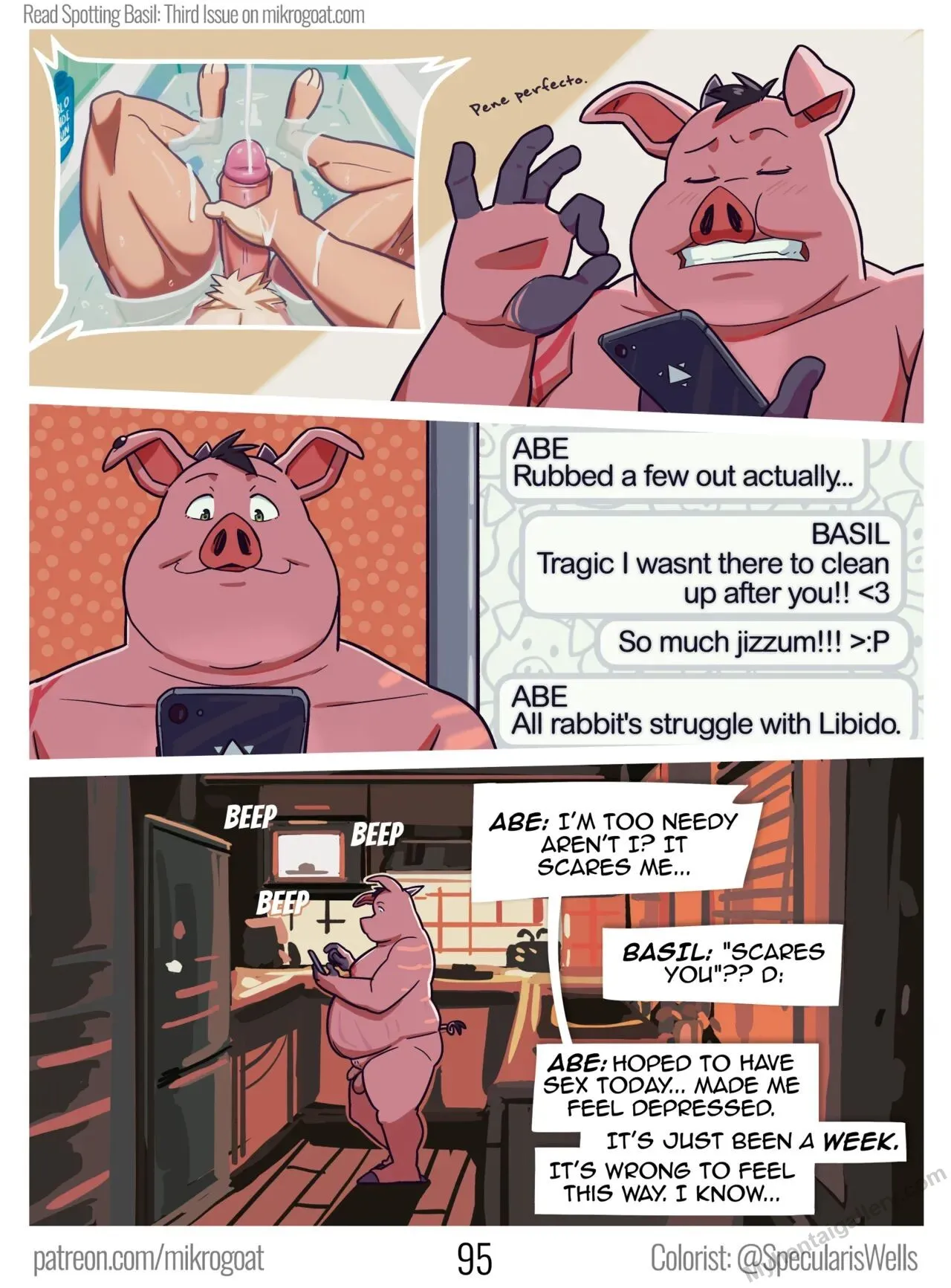 Page 94