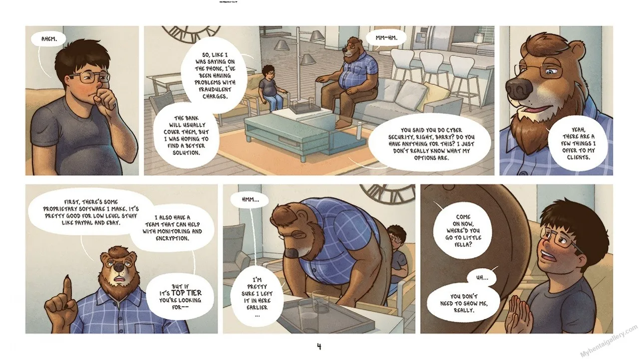 Page 4