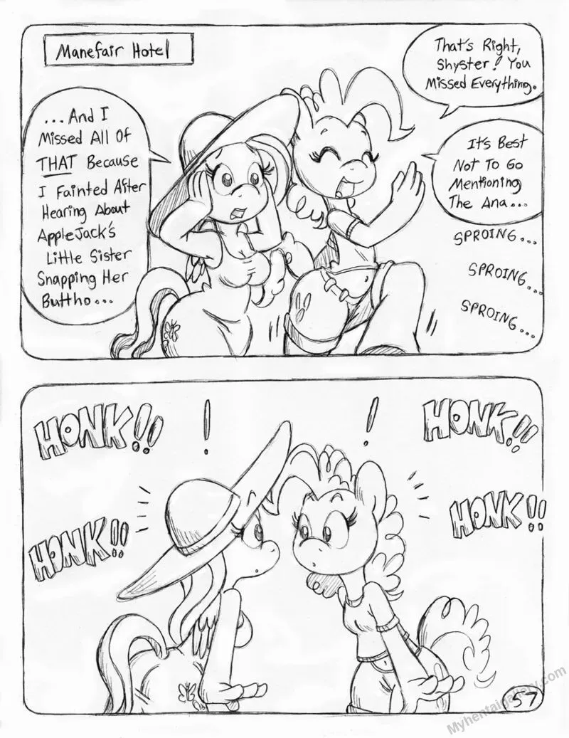 Page 58
