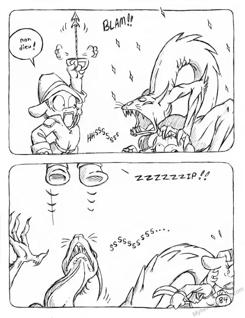 Page 85