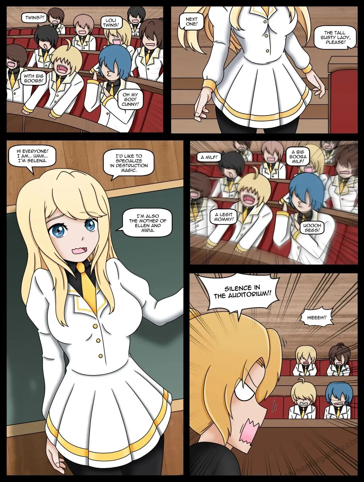 Page 6