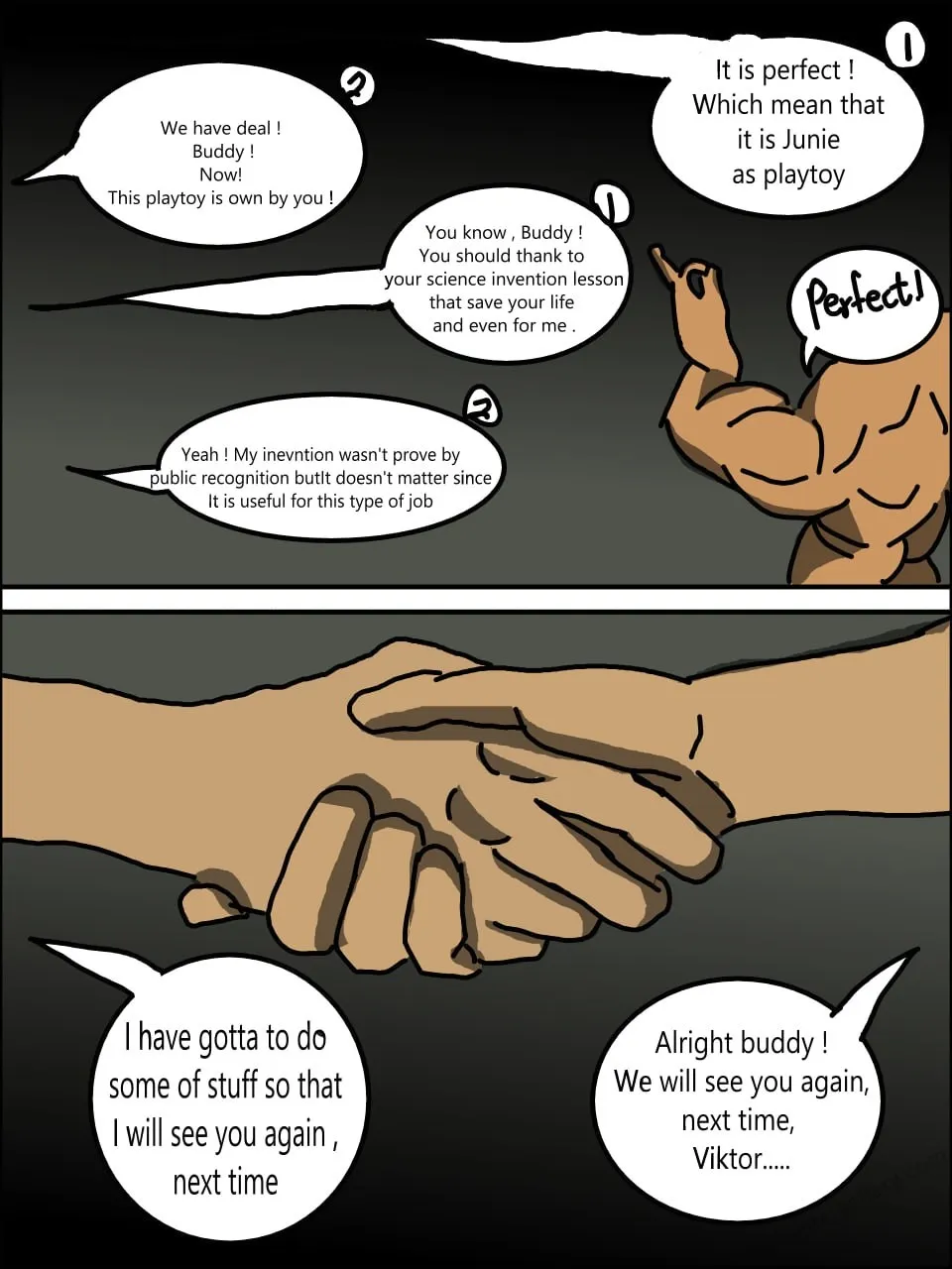 Page 29