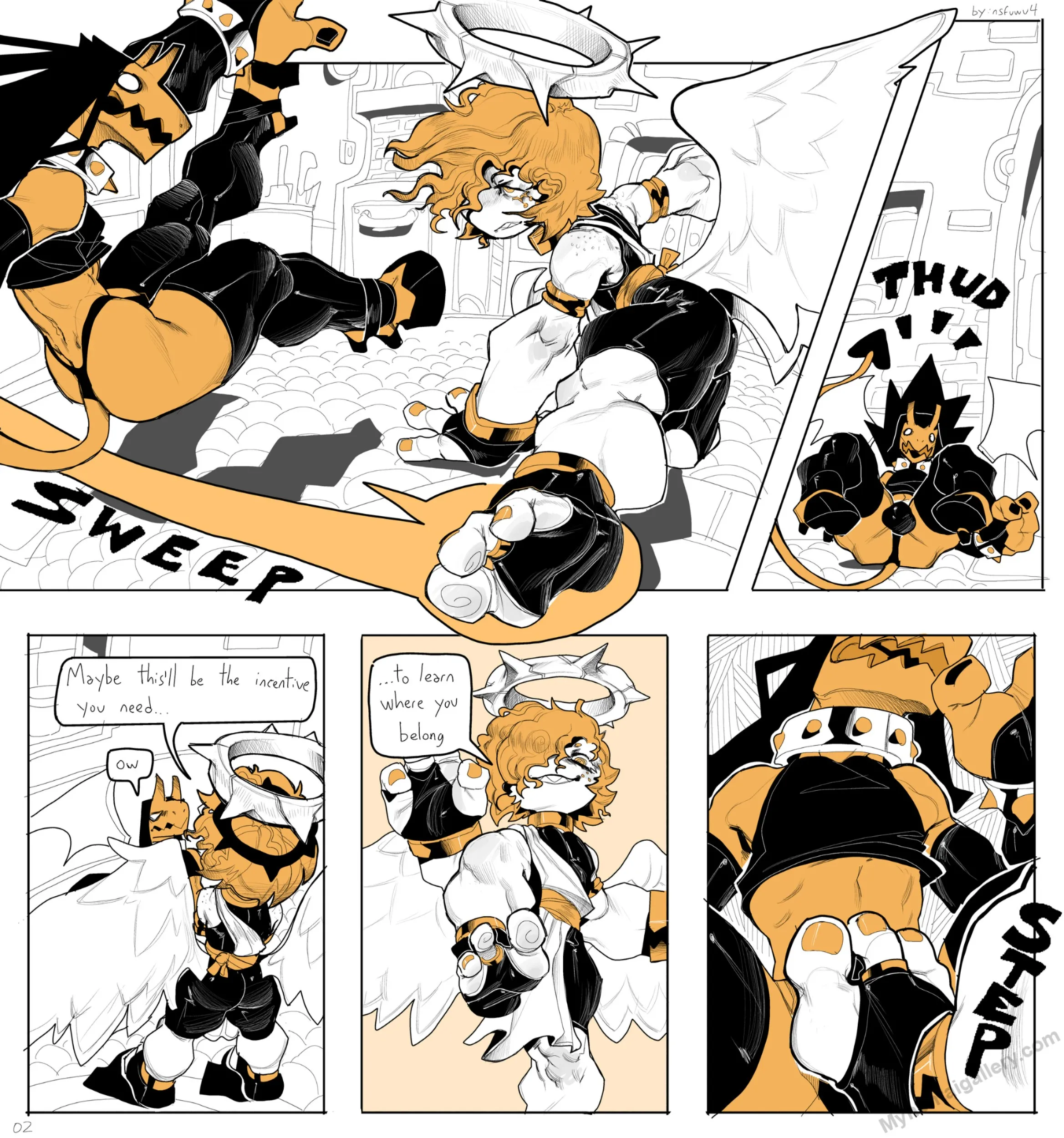 Page 2