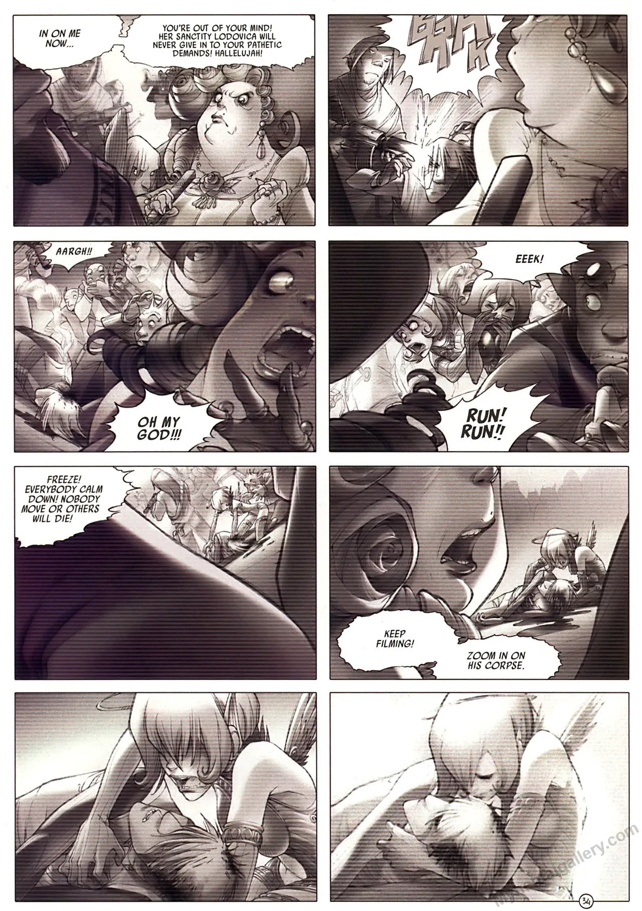 Page 36