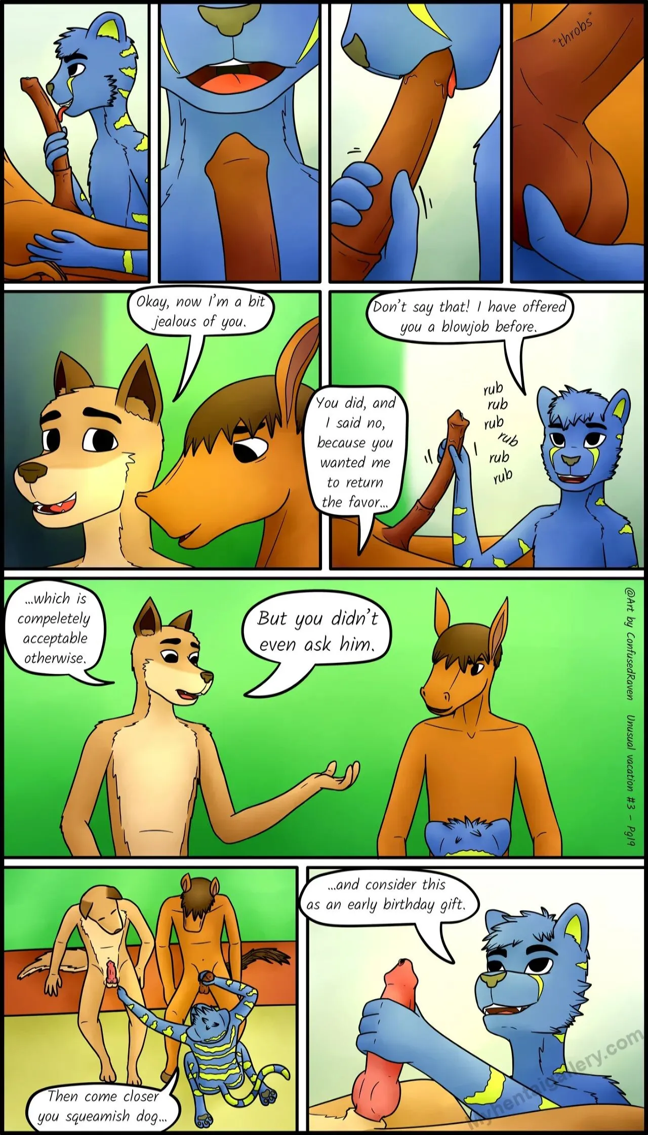 Page 19