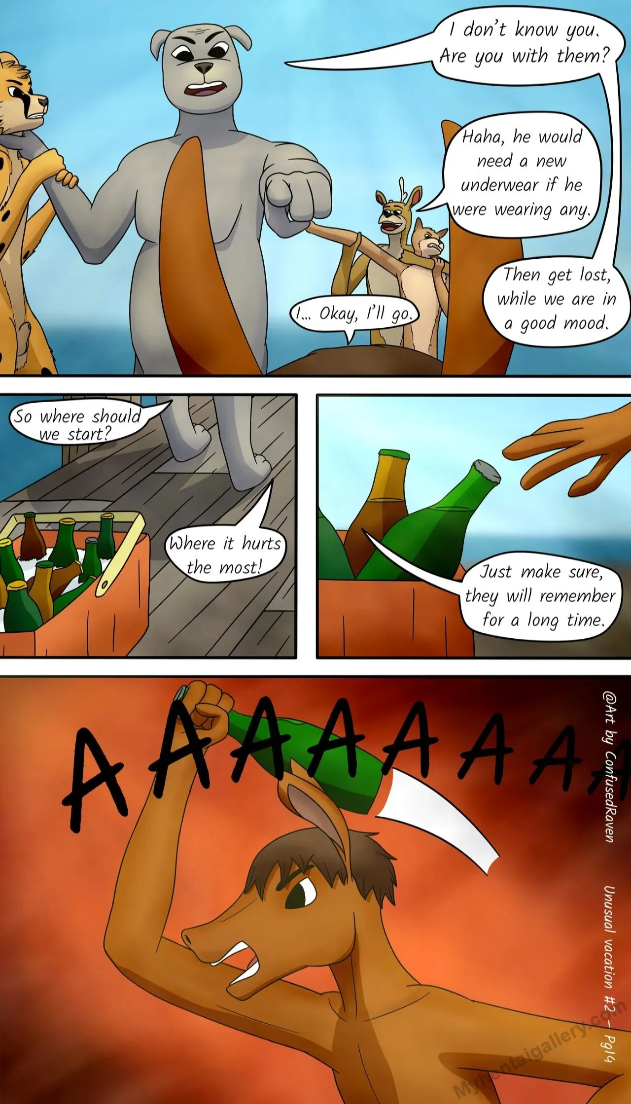 Page 14