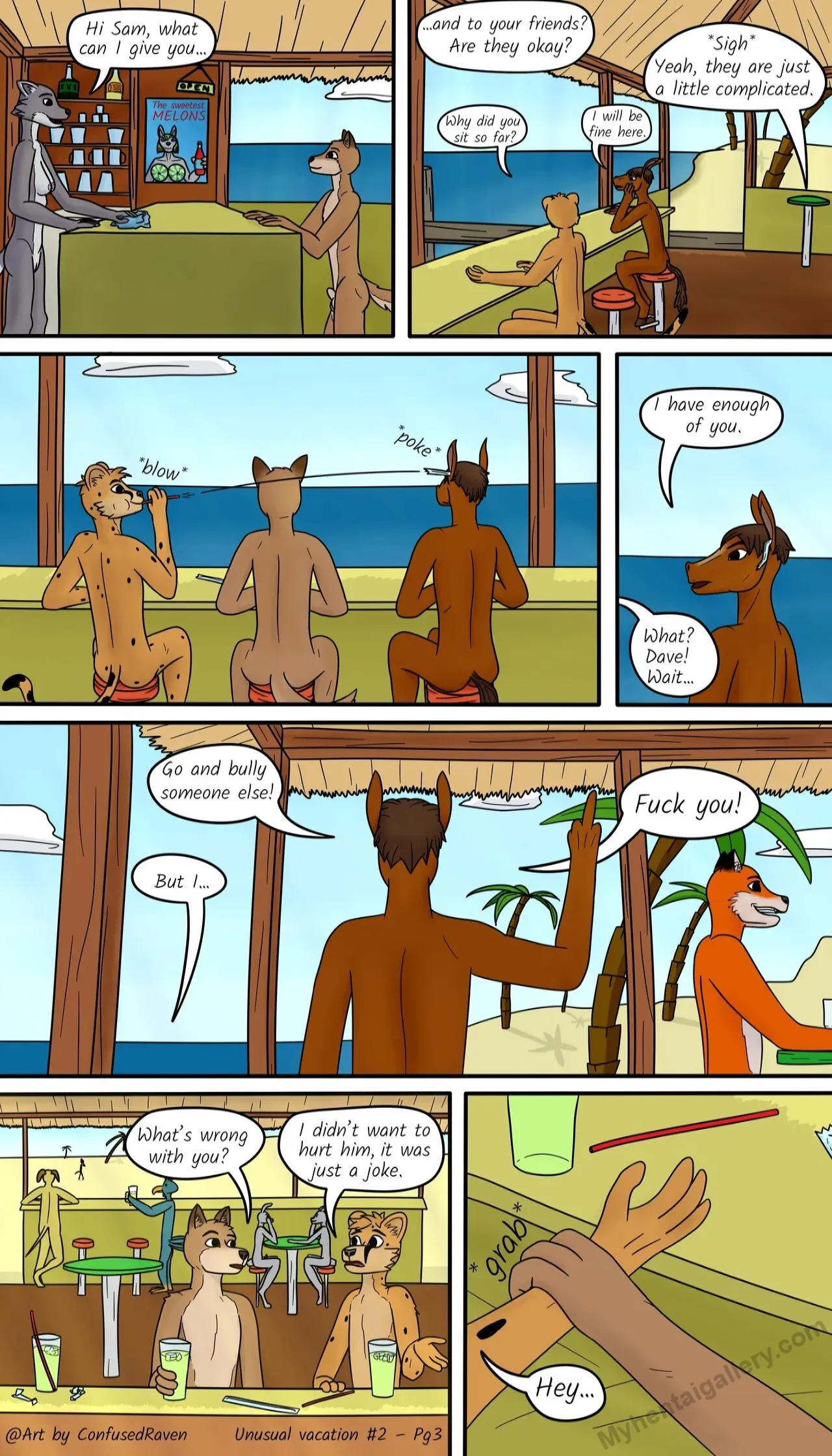 Page 3