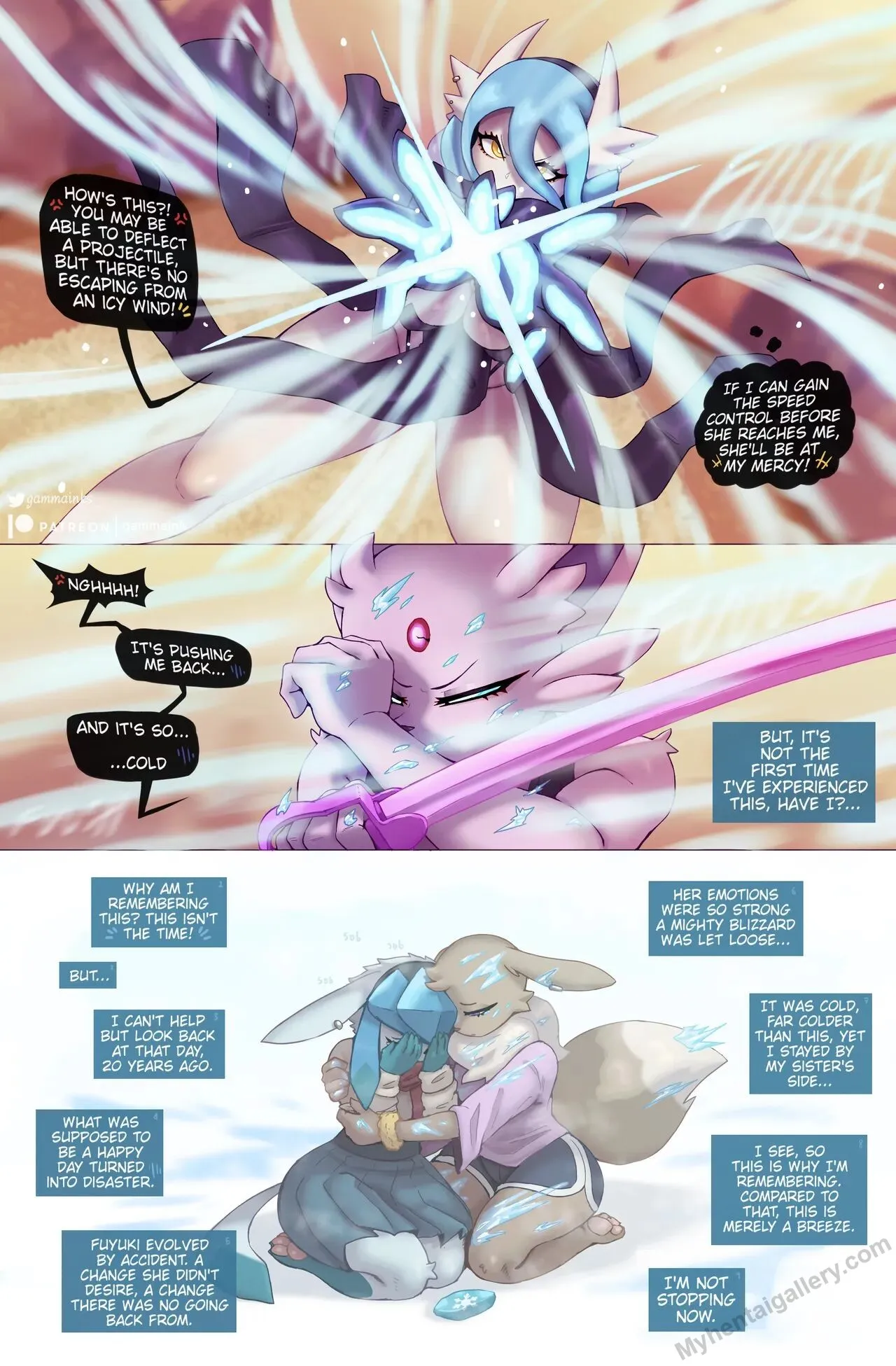 Page 57
