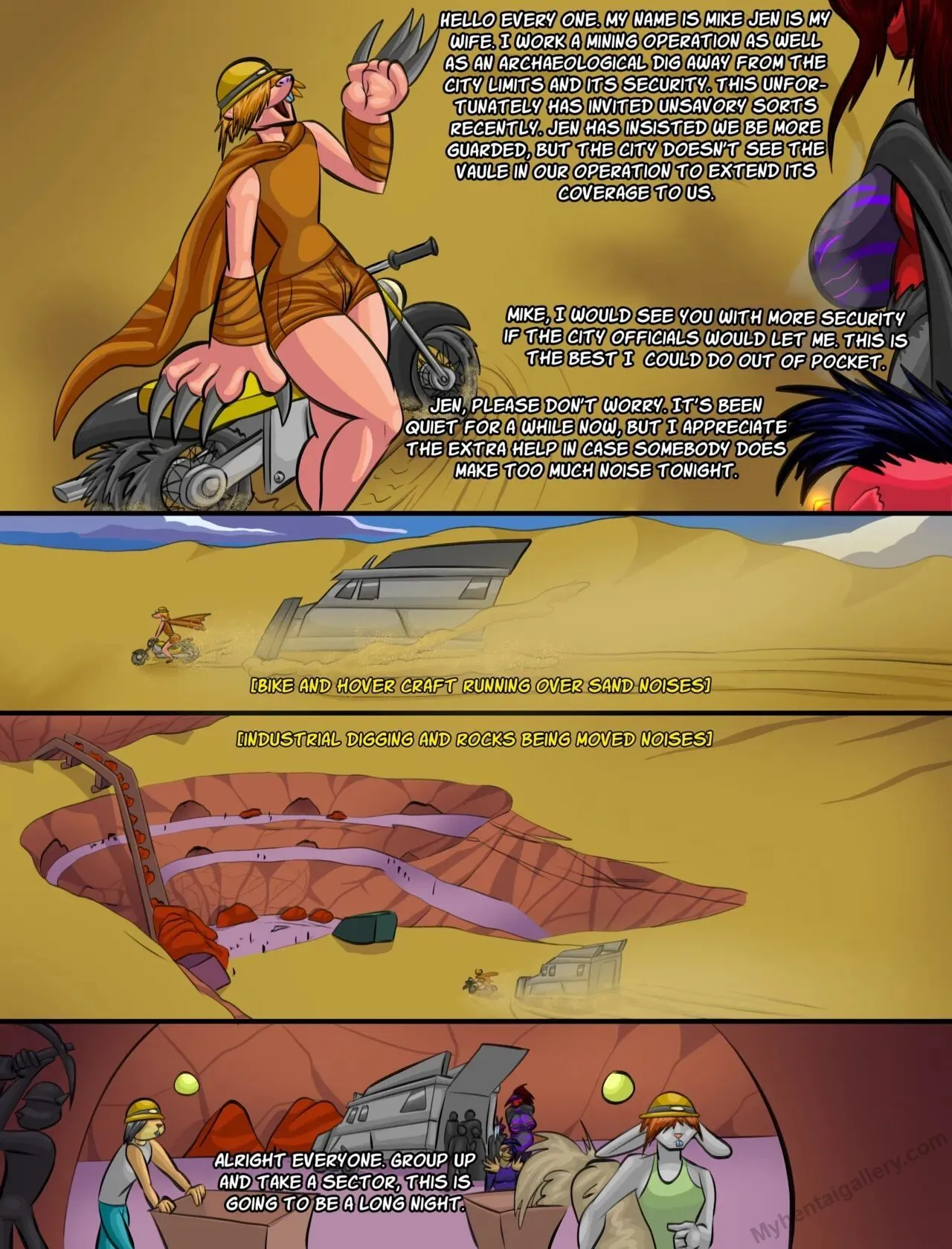 Page 47