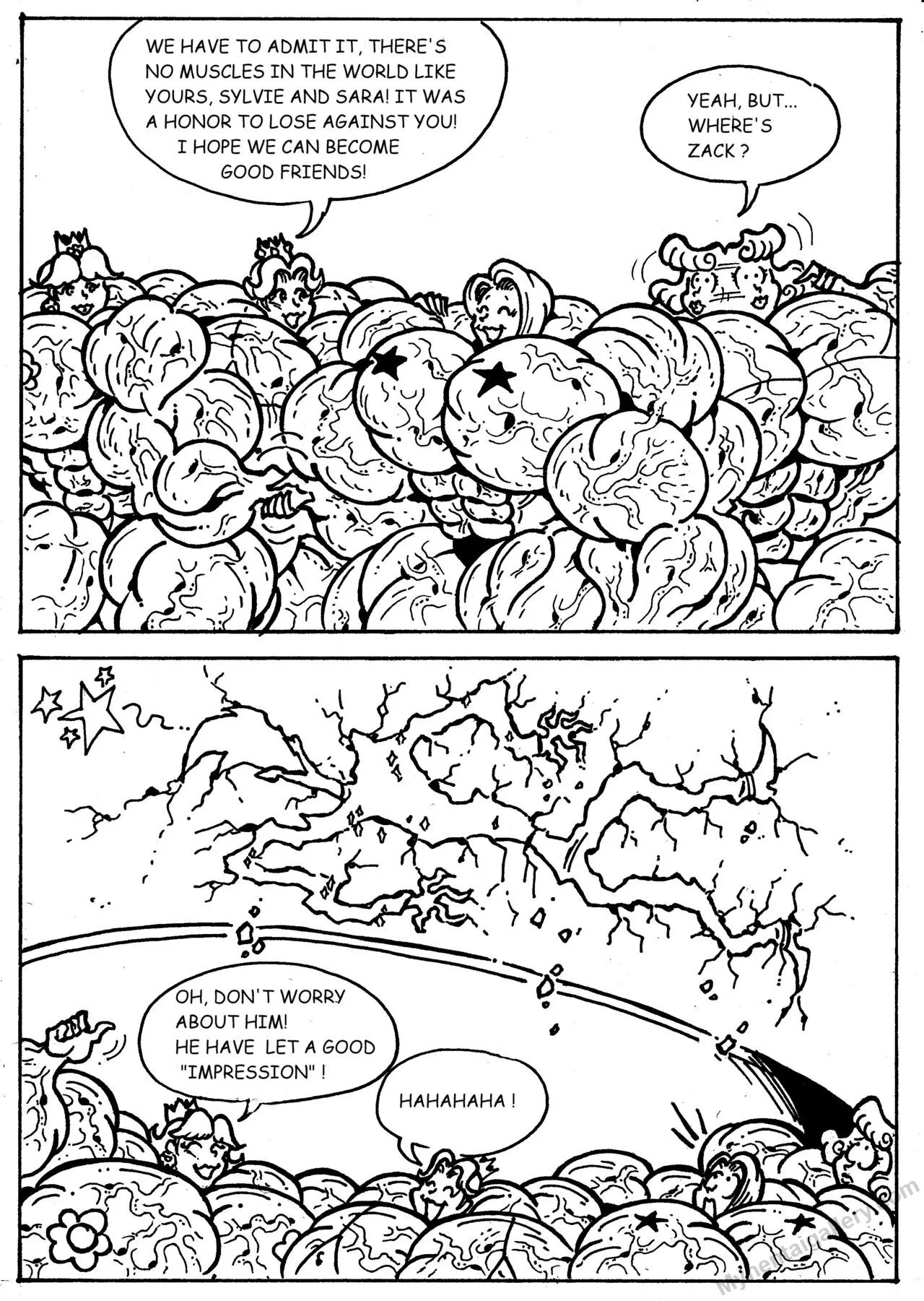 Page 31