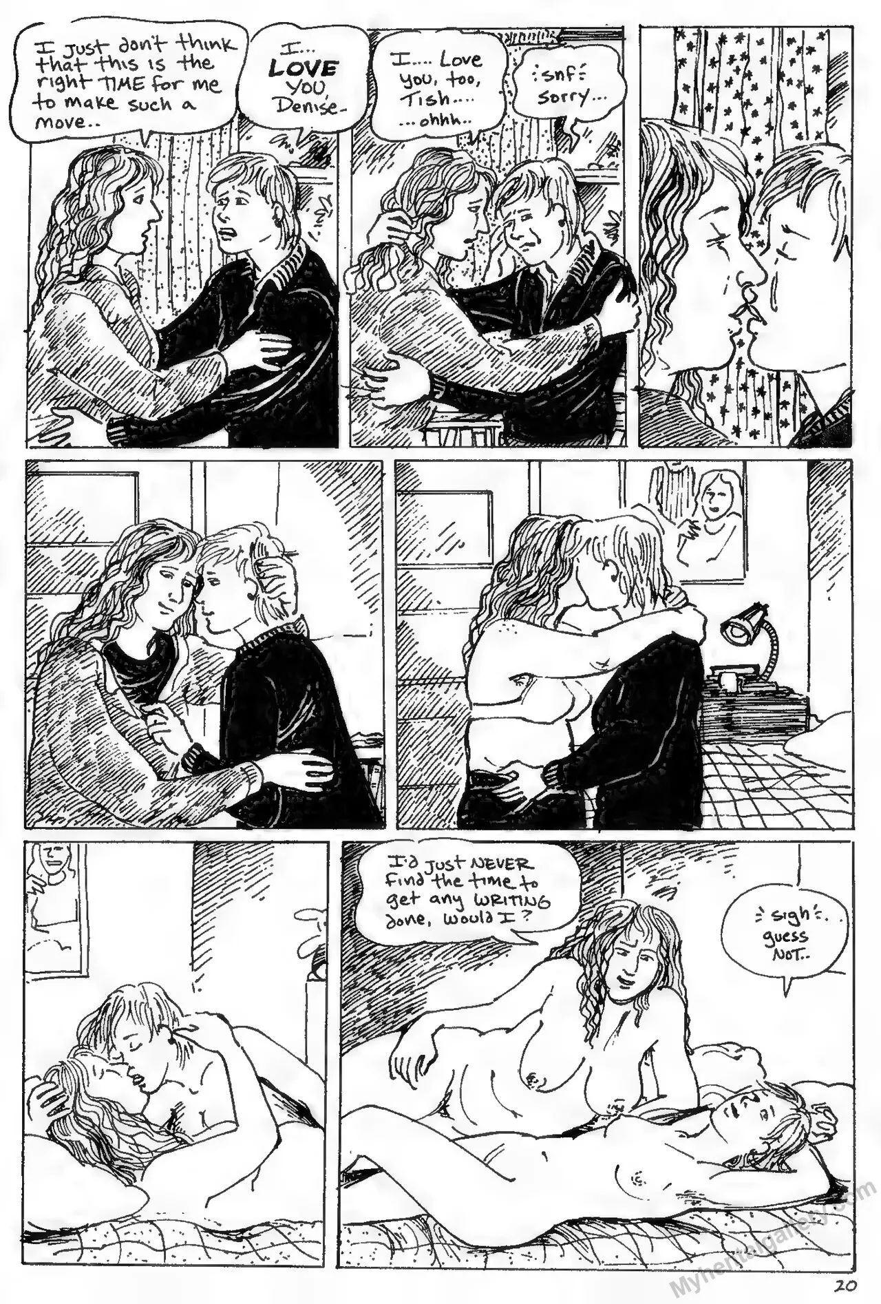 Page 21