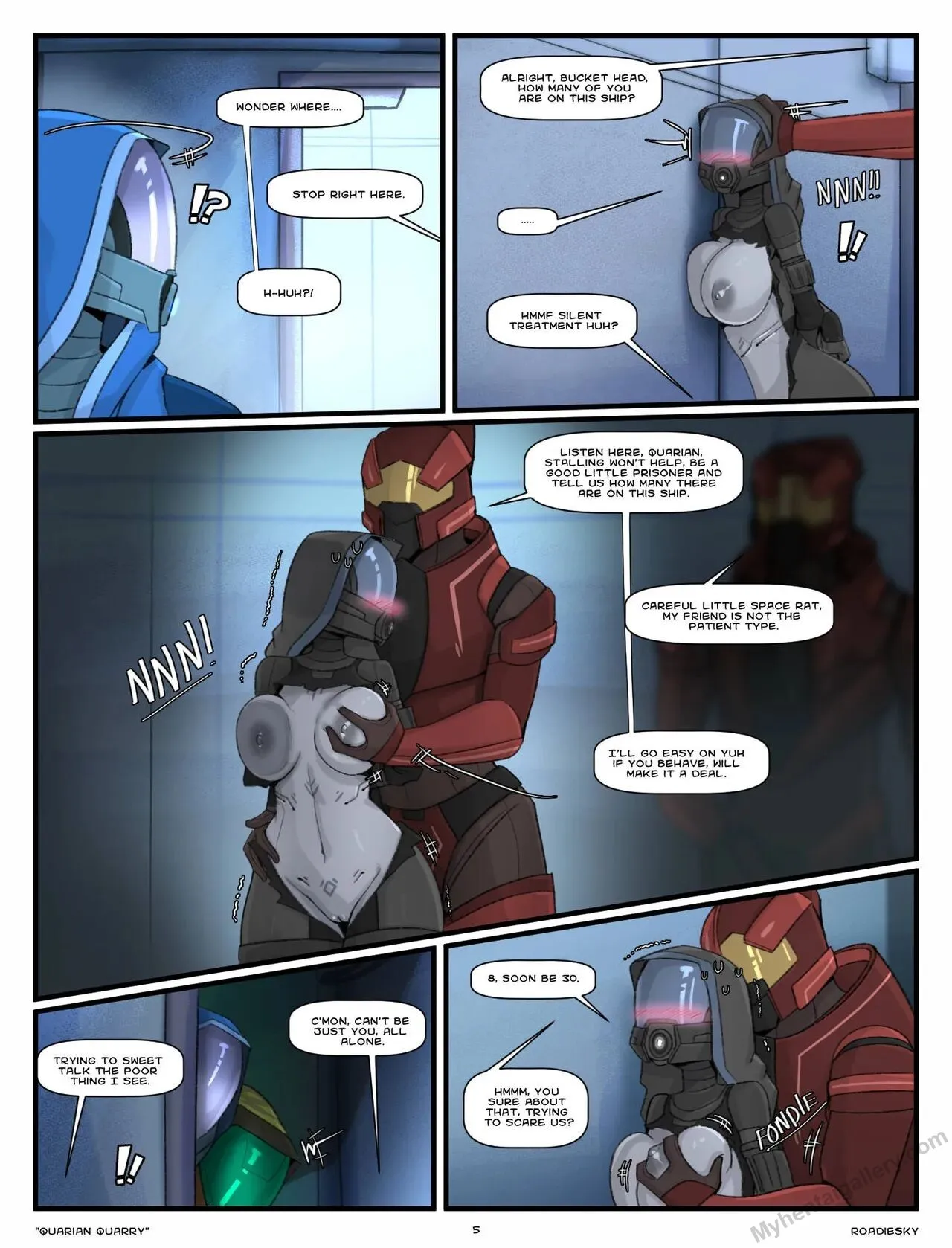 Page 7