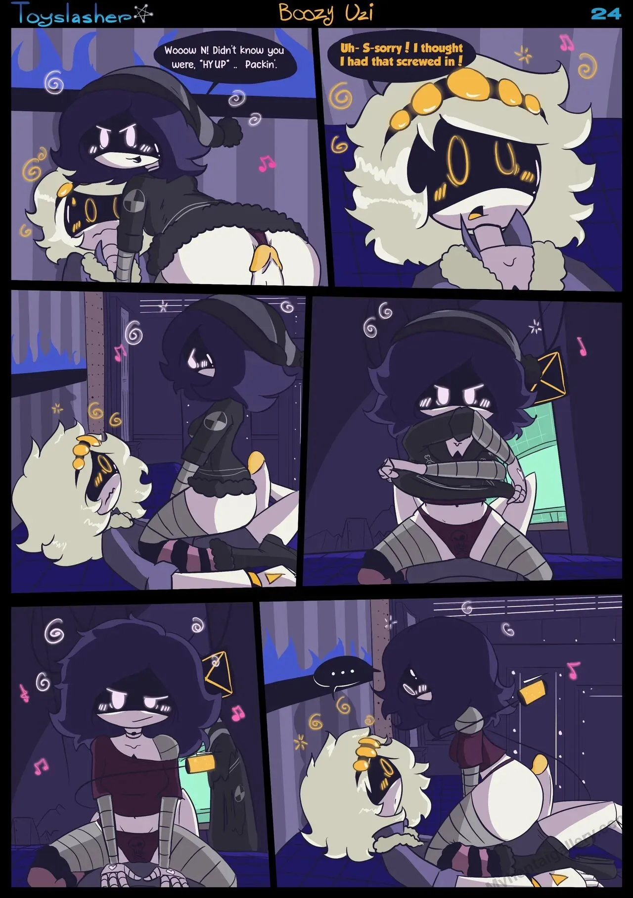 Page 25