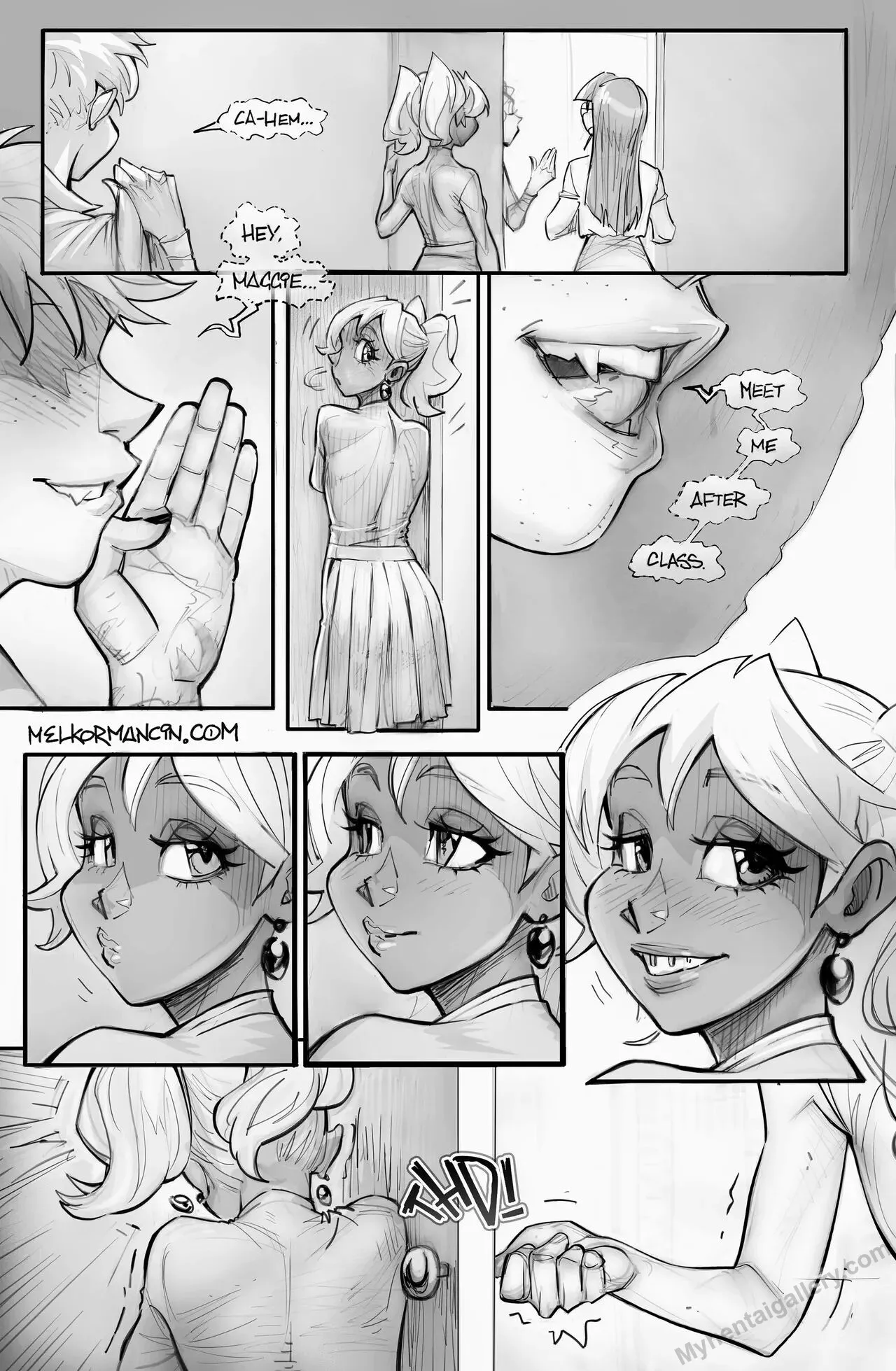 Page 39