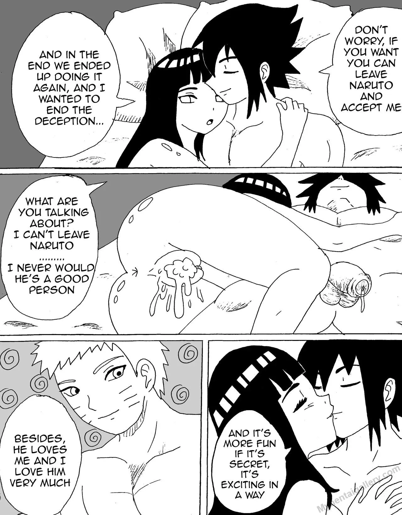 Page 60