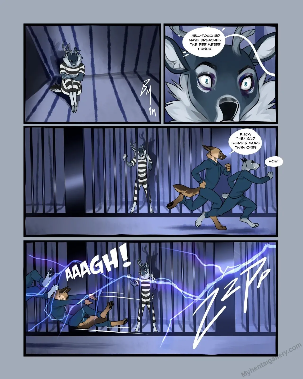 Page 12