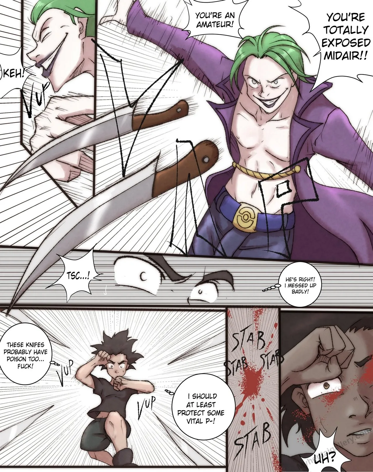 Page 26