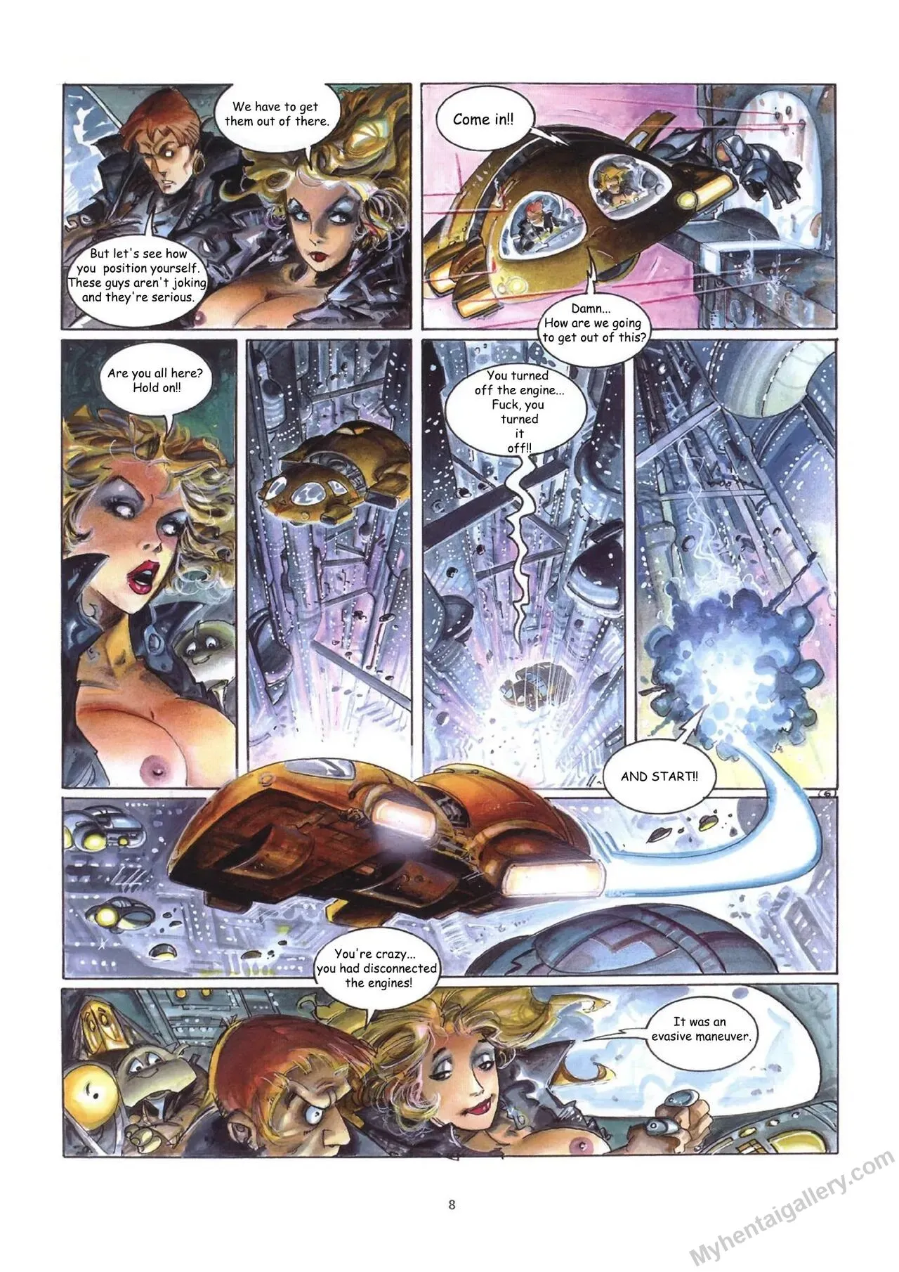 Page 9