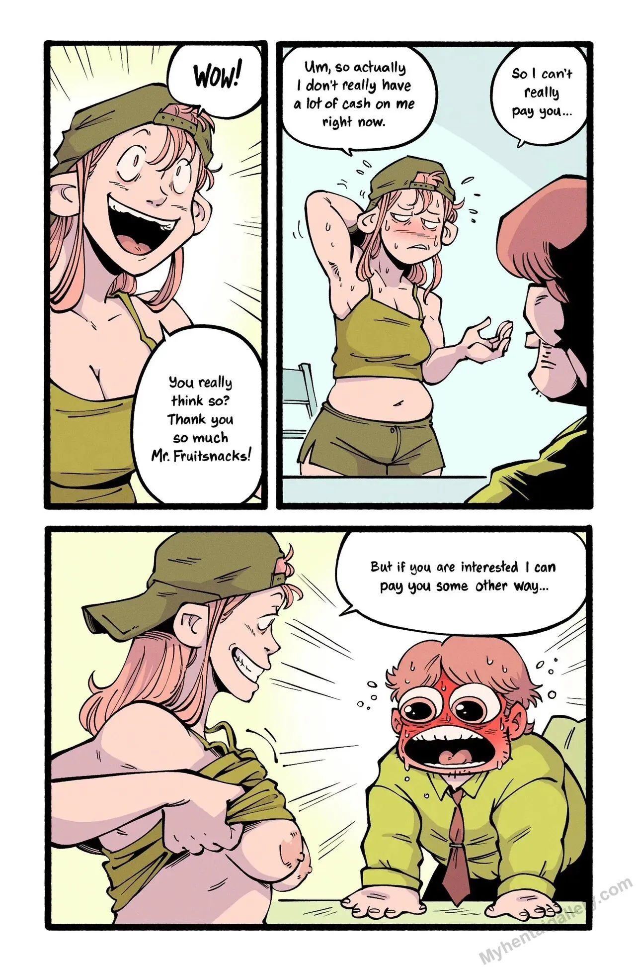 Page 81