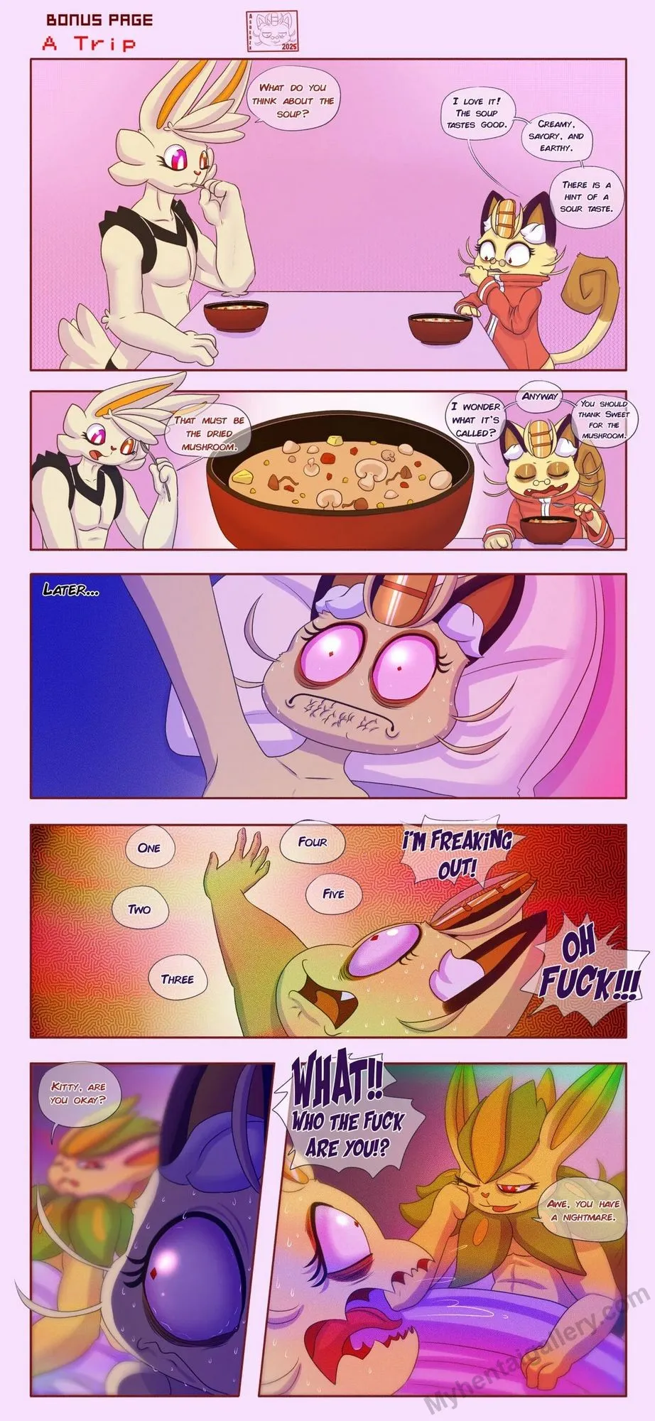 Page 39
