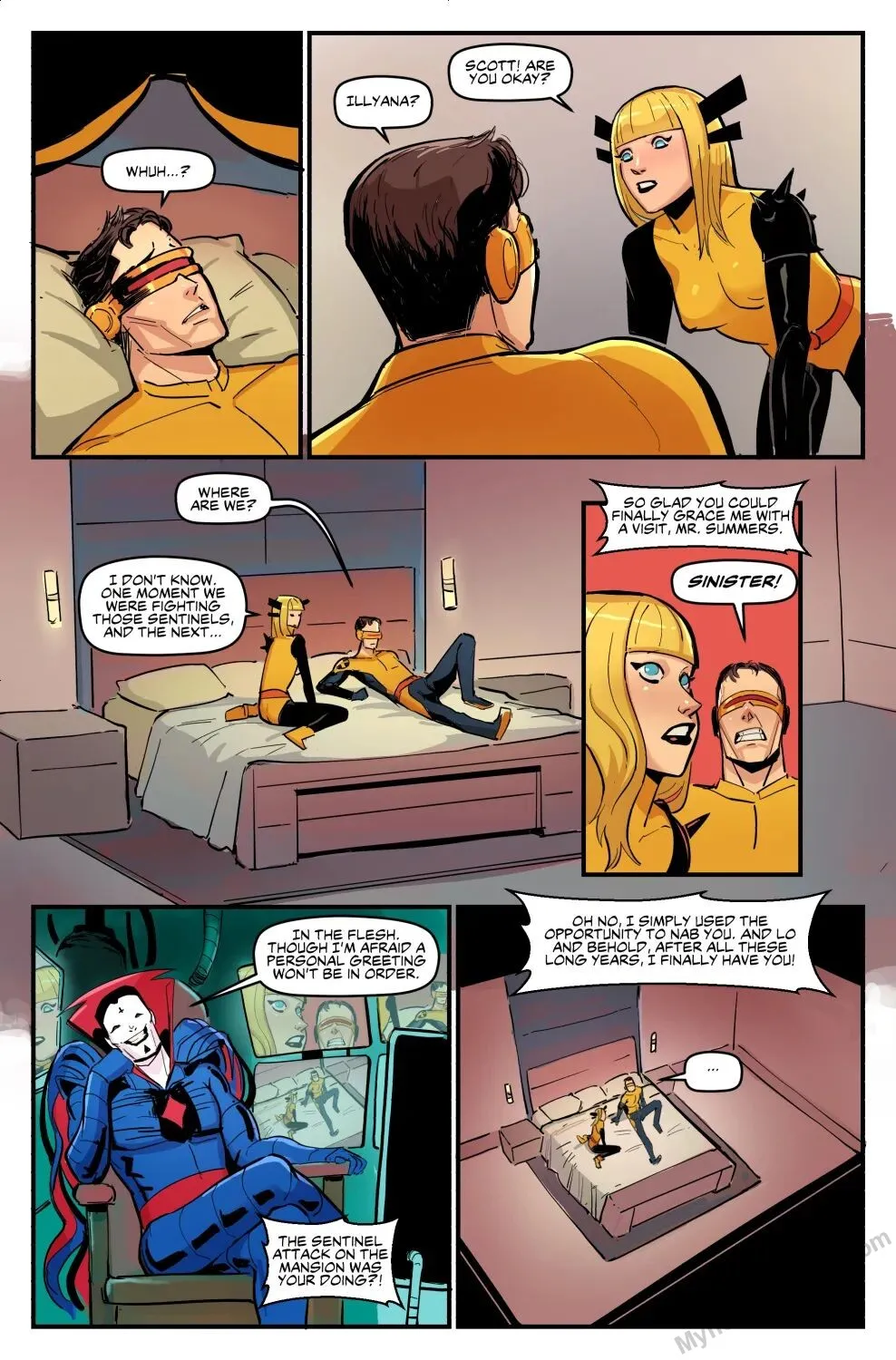 Page 2