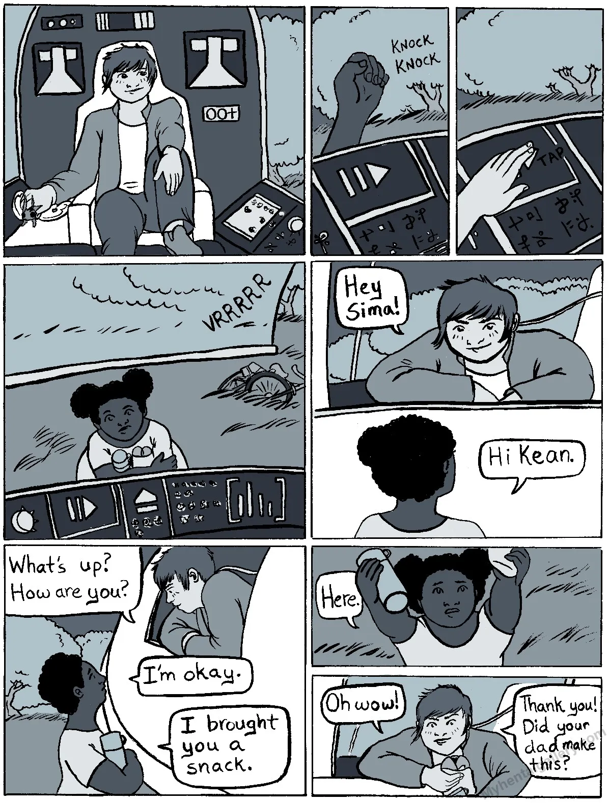 Page 3