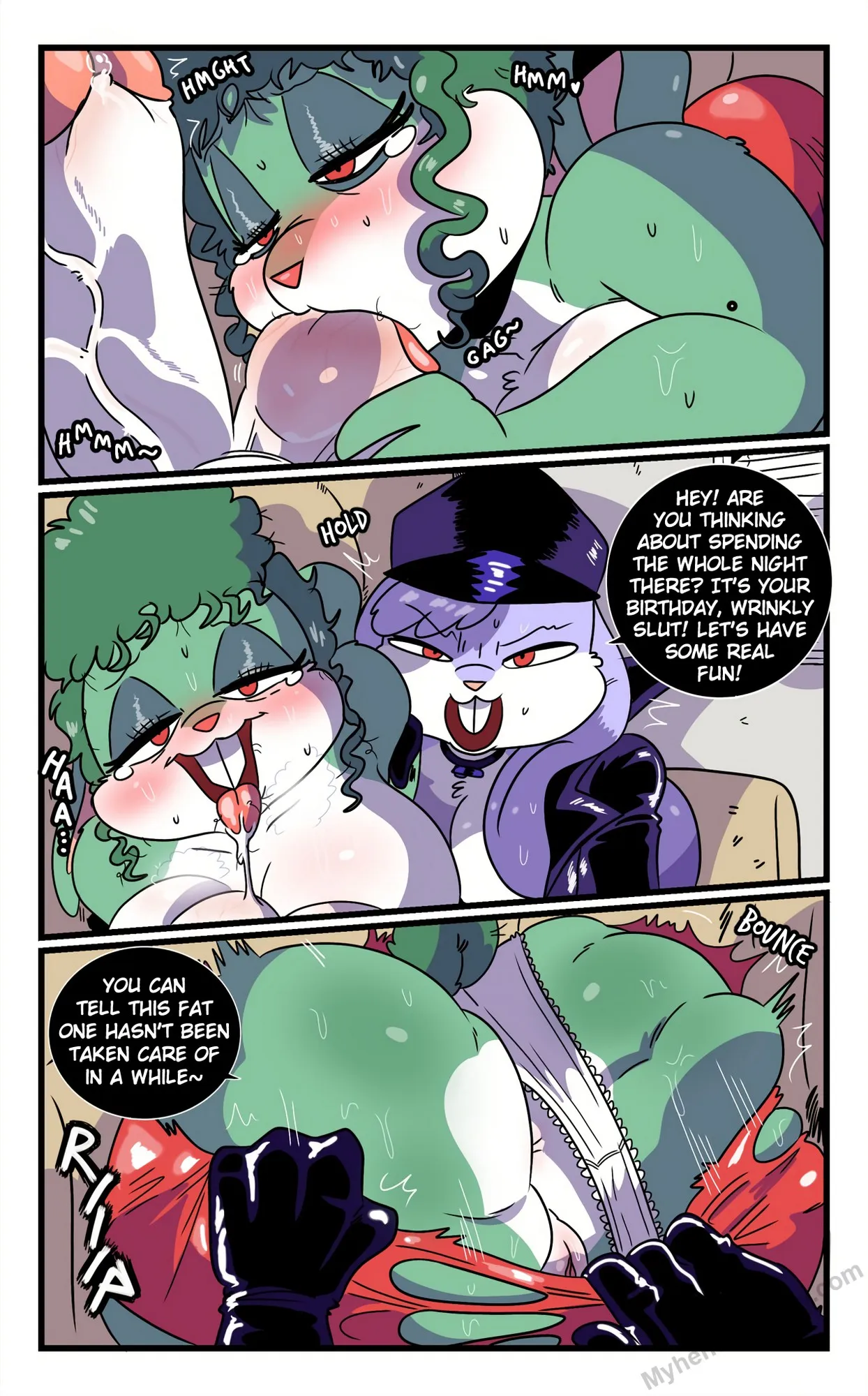 Page 59