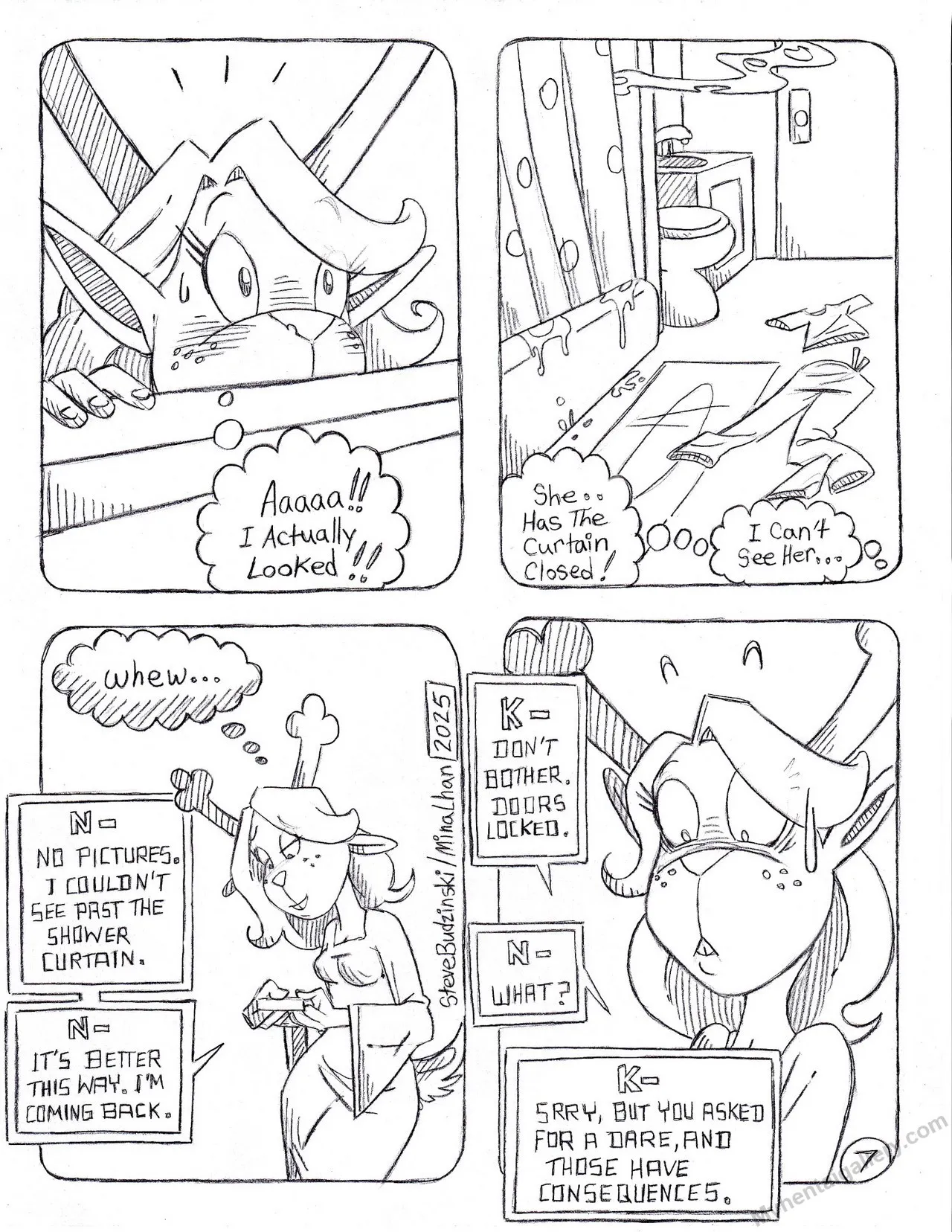 Page 7