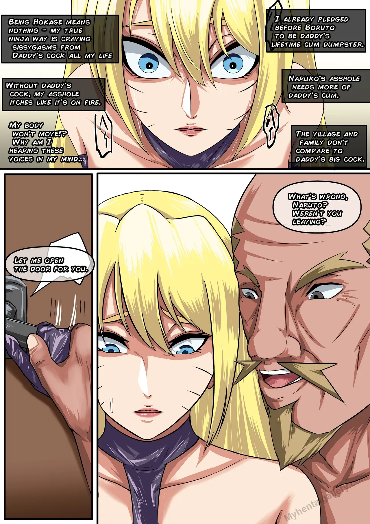Page 38
