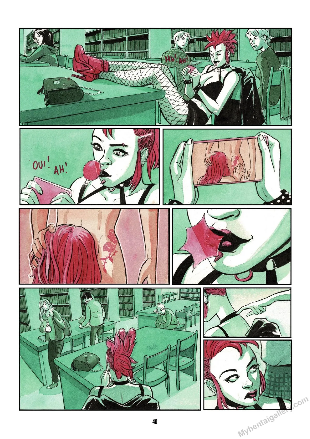 Page 36