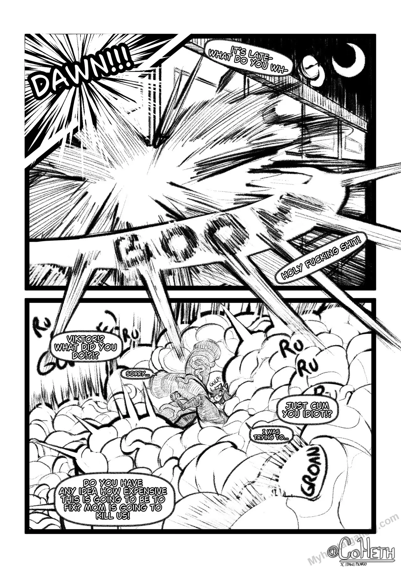 Page 40