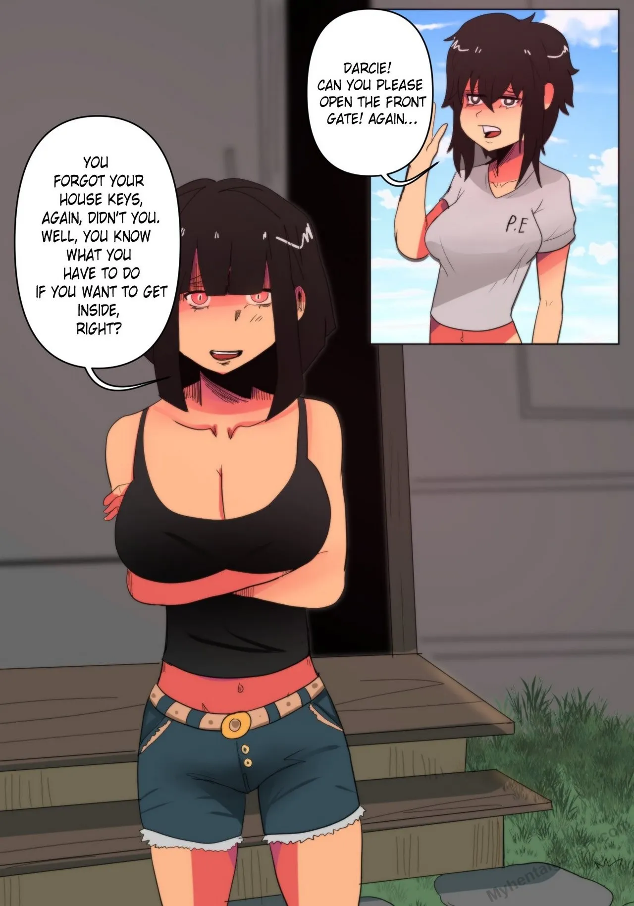 Page 19
