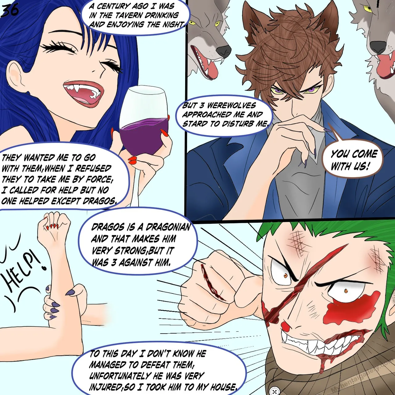Page 36