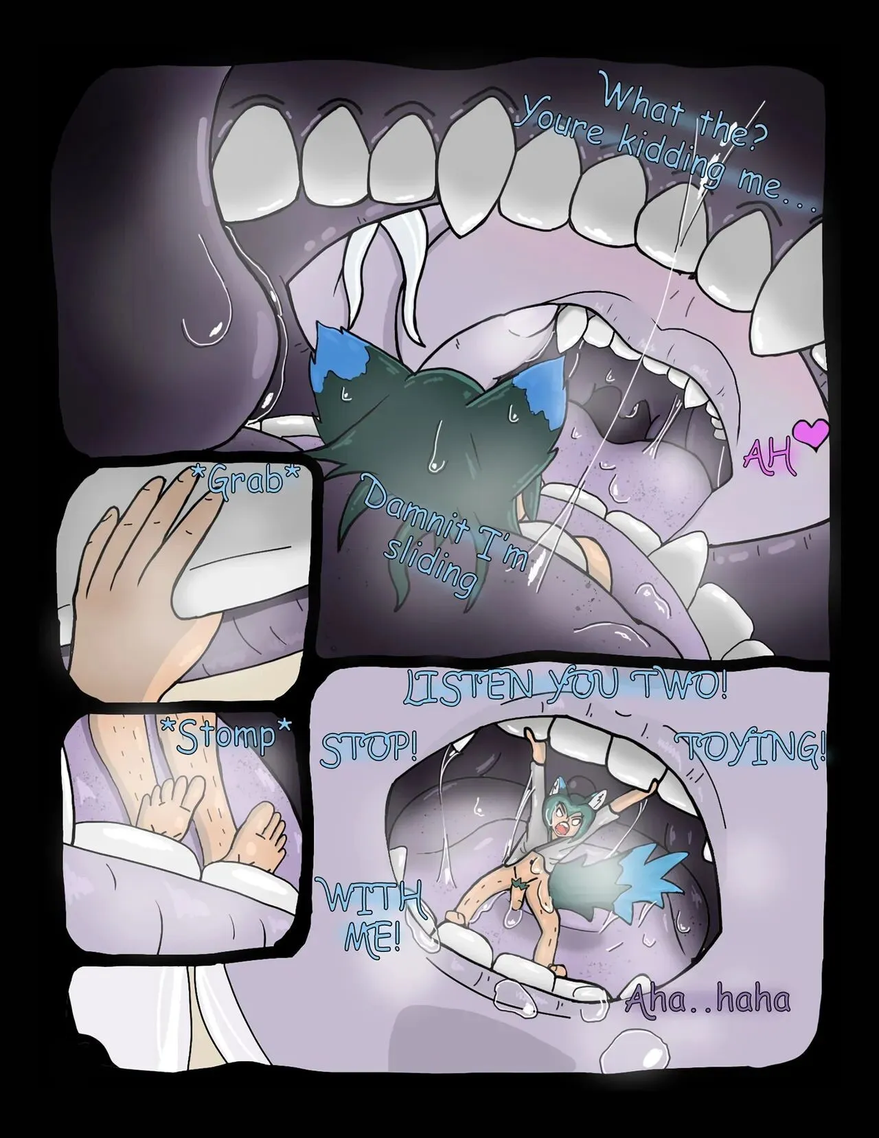 Page 44