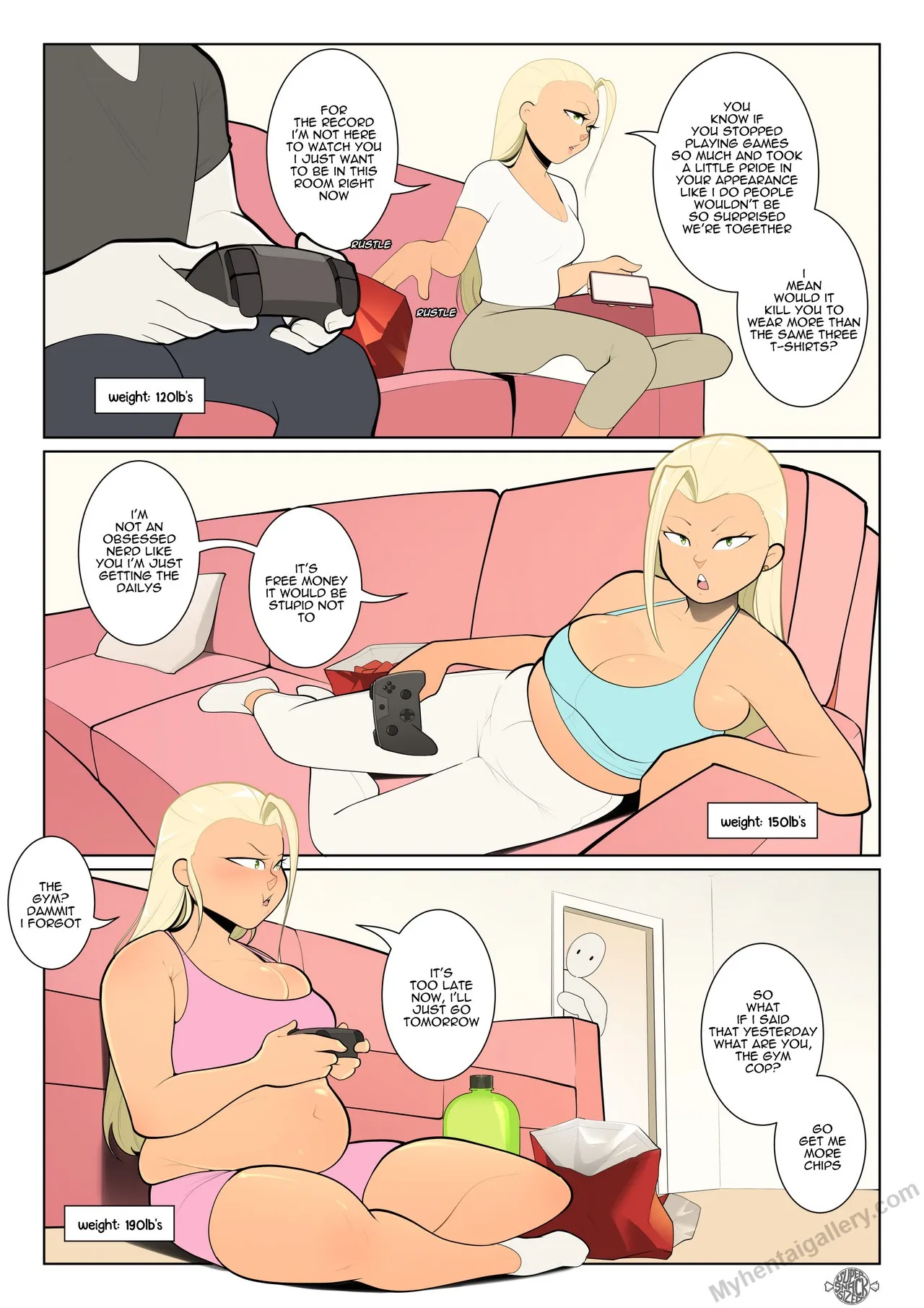 Page 7