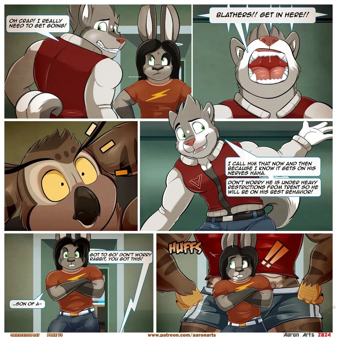 Page 74