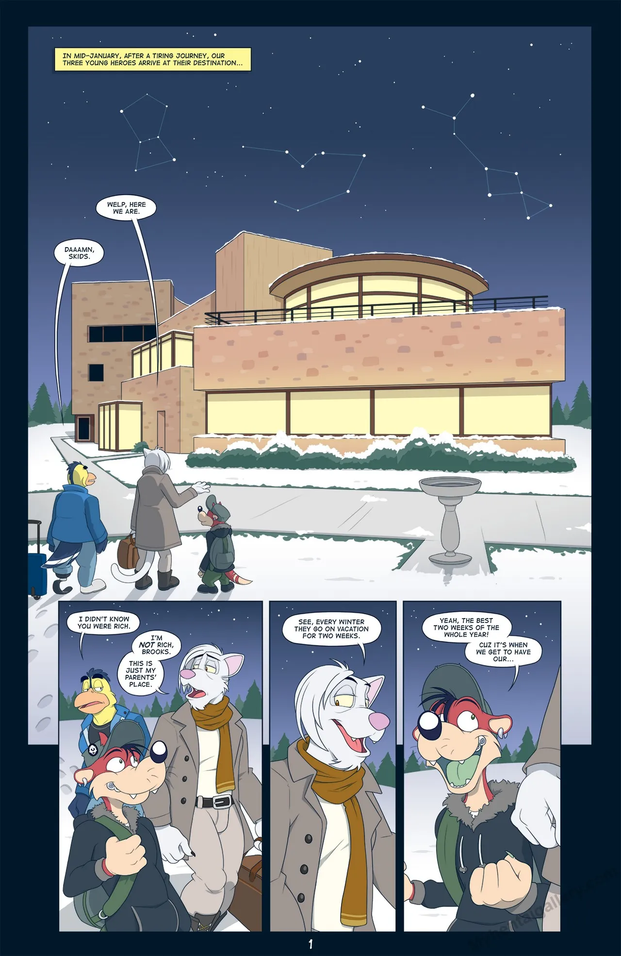 Page 2
