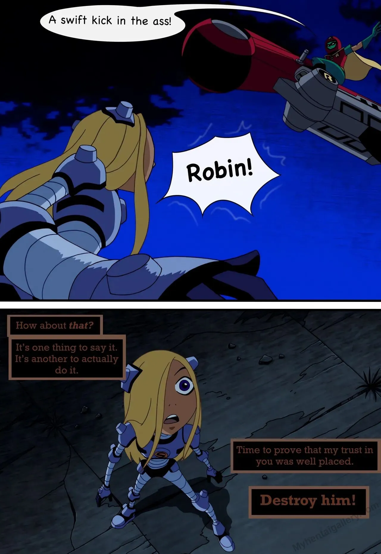 Page 3